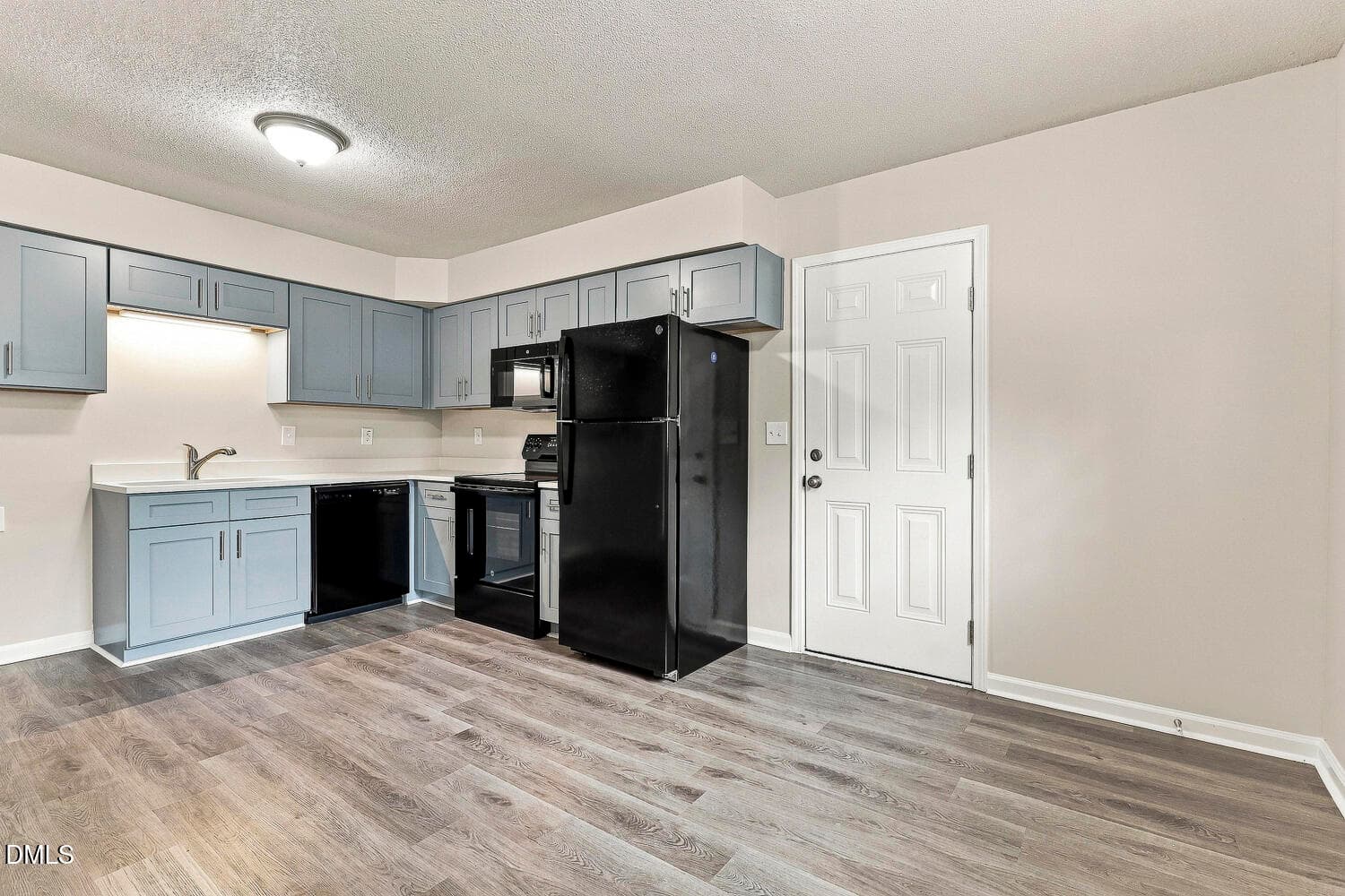 014 - 806 Felicia Street, Durham, NC 27704, Durham