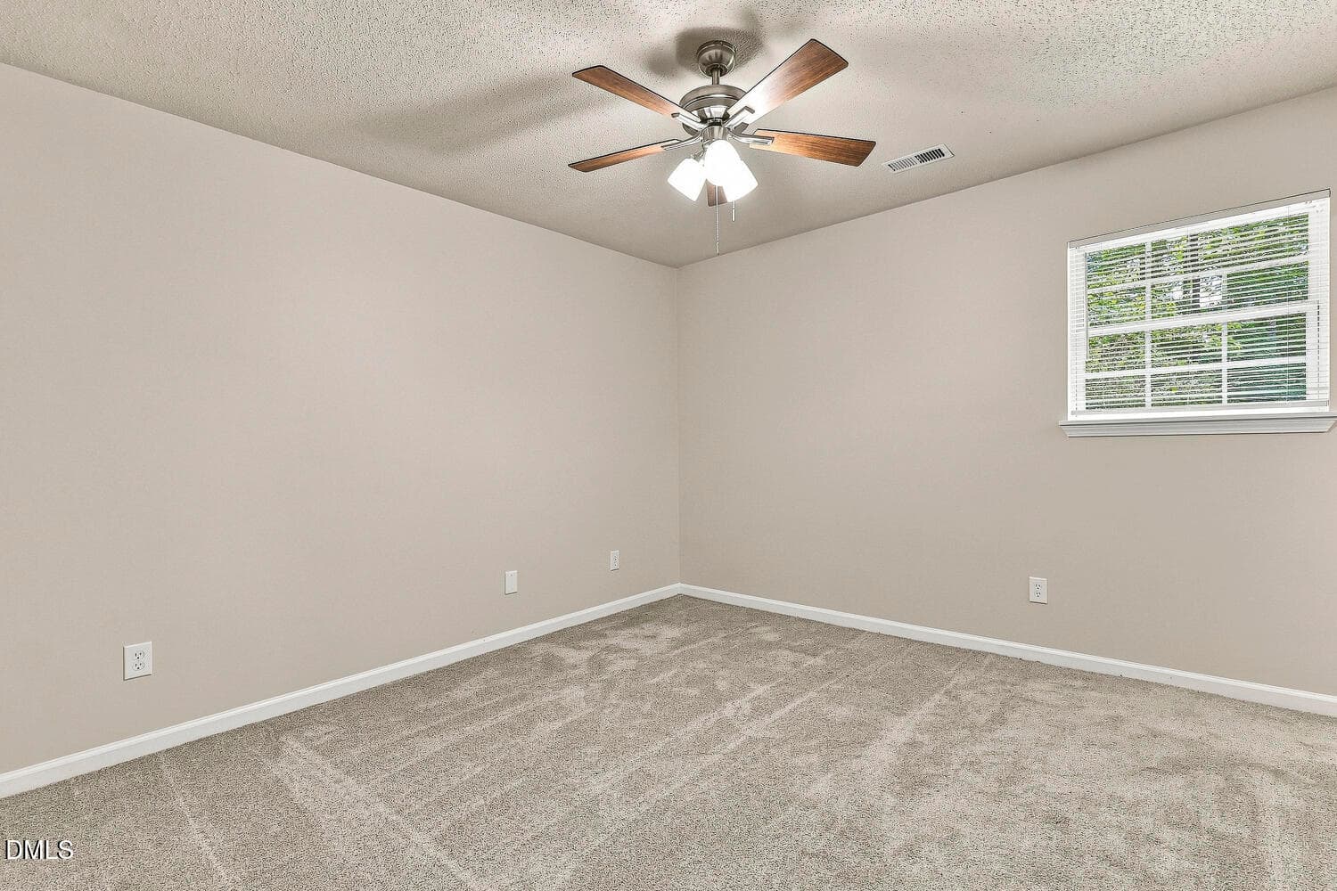 015 - 806 Felicia Street, Durham, NC 27704, Durham