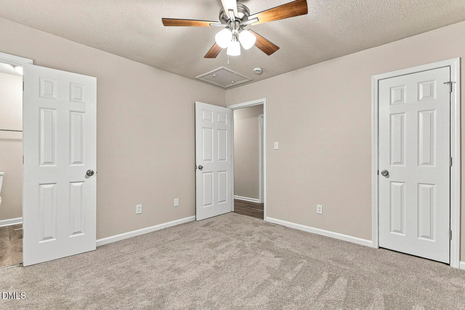 017 - 806 Felicia Street, Durham, NC 27704, Durham