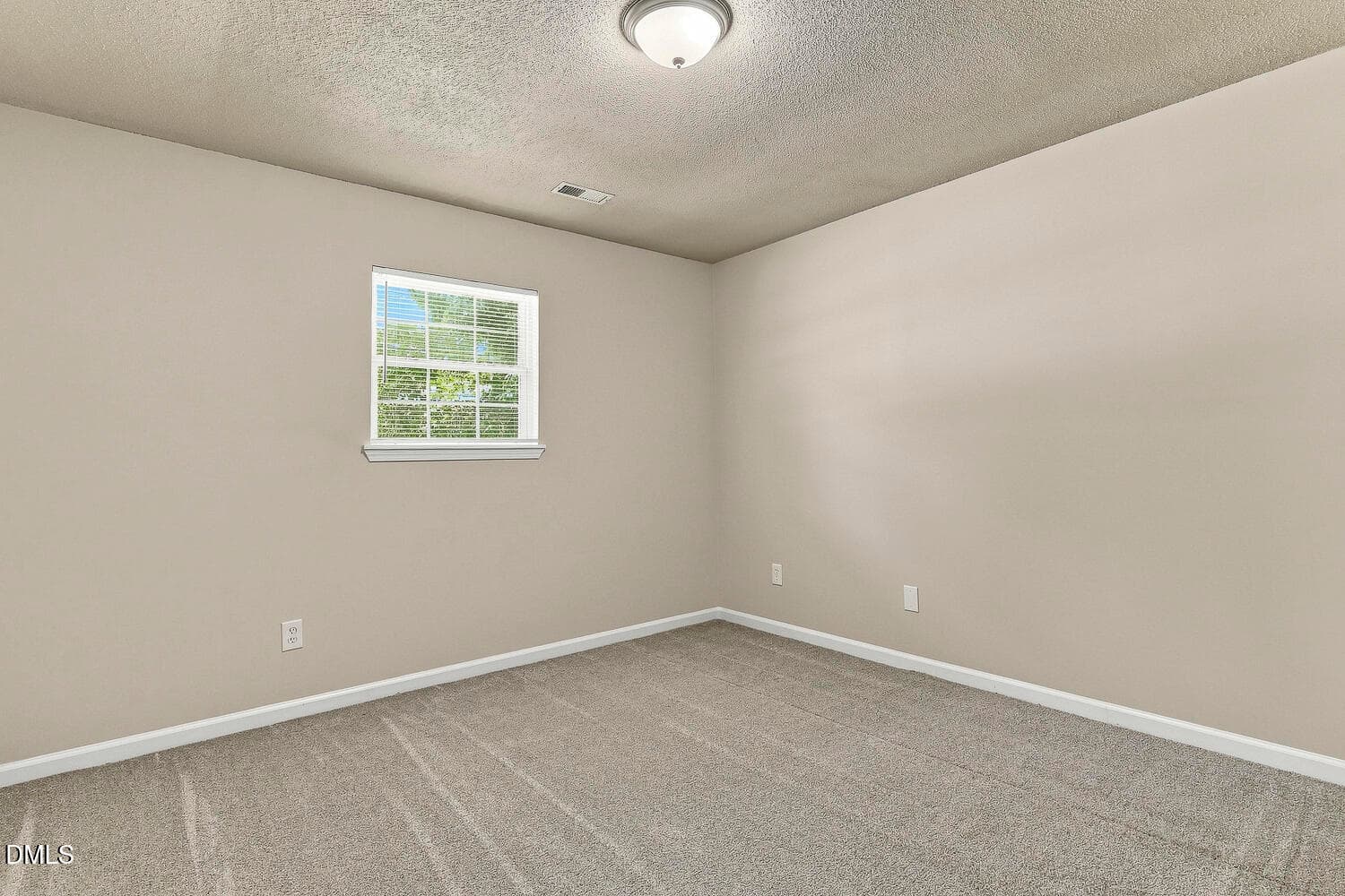 020 - 806 Felicia Street, Durham, NC 27704, Durham