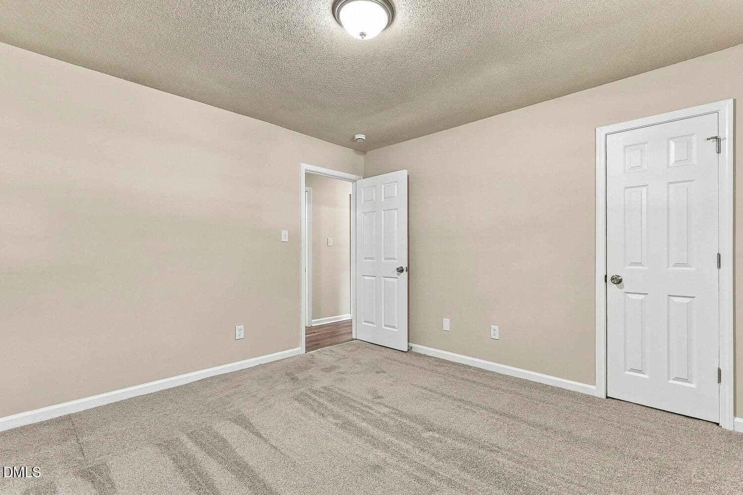 021 - 806 Felicia Street, Durham, NC 27704, Durham