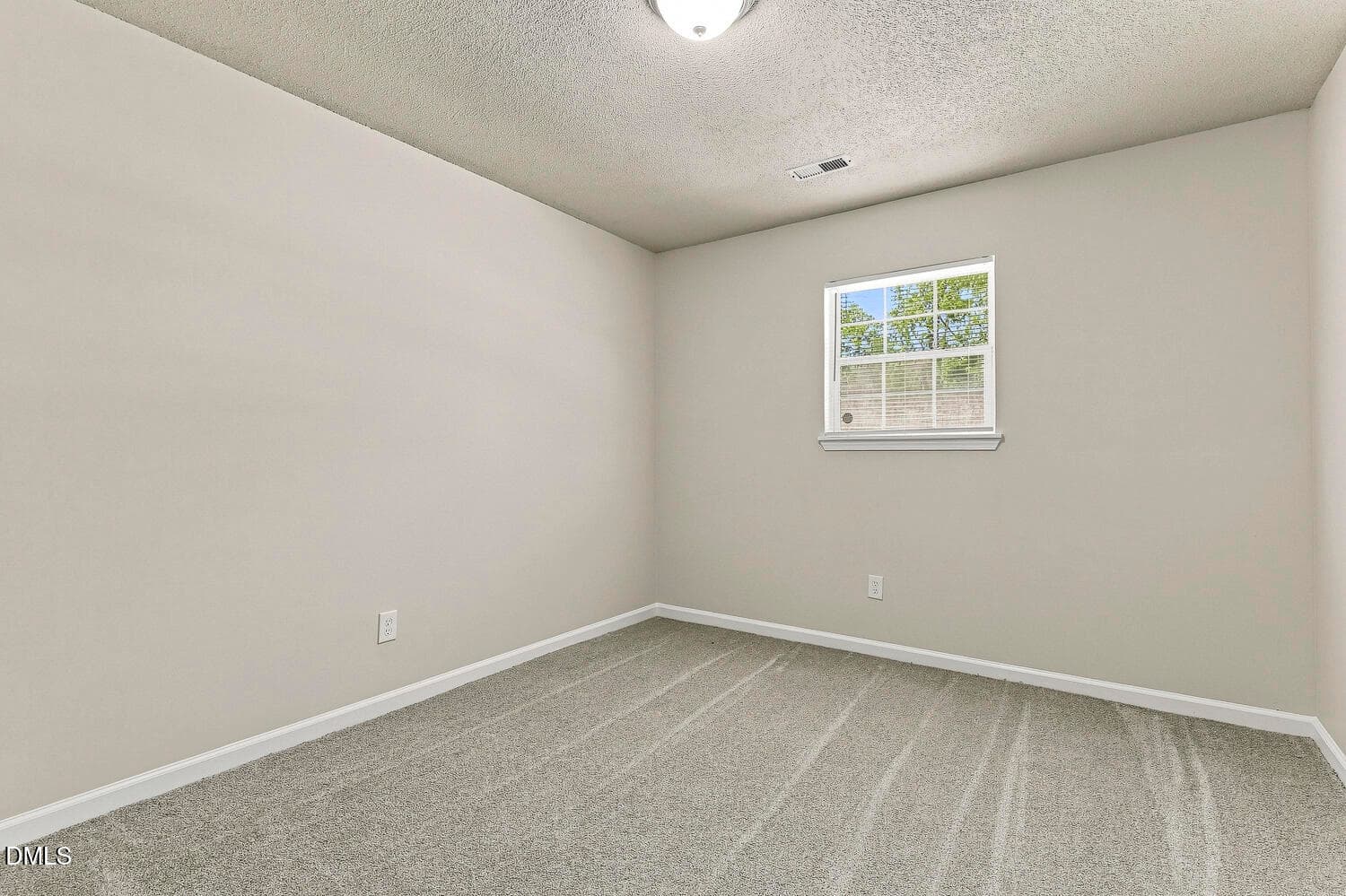 023 - 806 Felicia Street, Durham, NC 27704, Durham