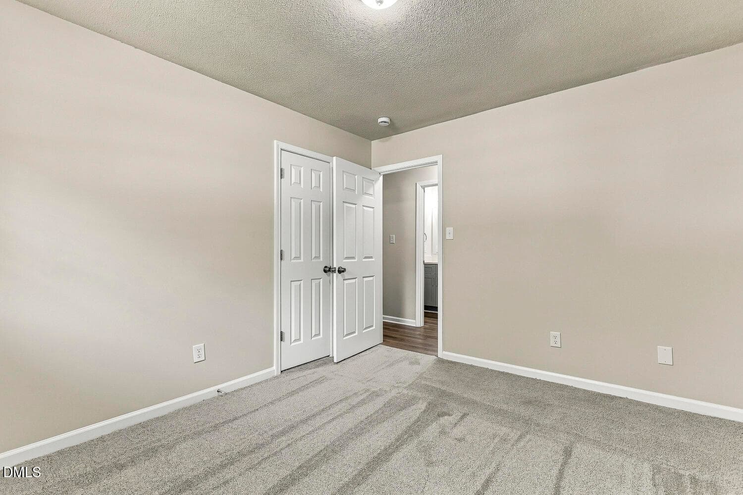 024 - 806 Felicia Street, Durham, NC 27704, Durham