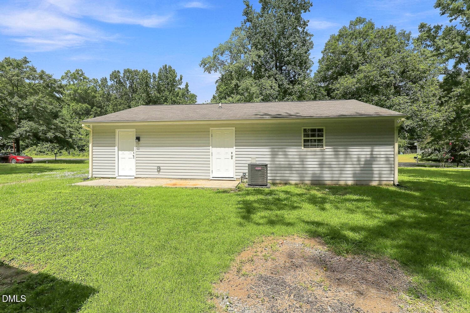027 - 806 Felicia Street, Durham, NC 27704, Durham