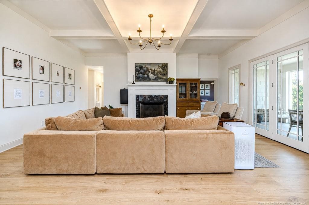 Photo 10 - 341 Bracken Hill Road, Cameron, NC 28326