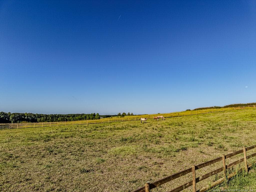 Photo 25 - 341 Bracken Hill Road, Cameron, NC 28326