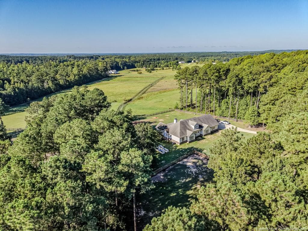 Photo 30 - 341 Bracken Hill Road, Cameron, NC 28326