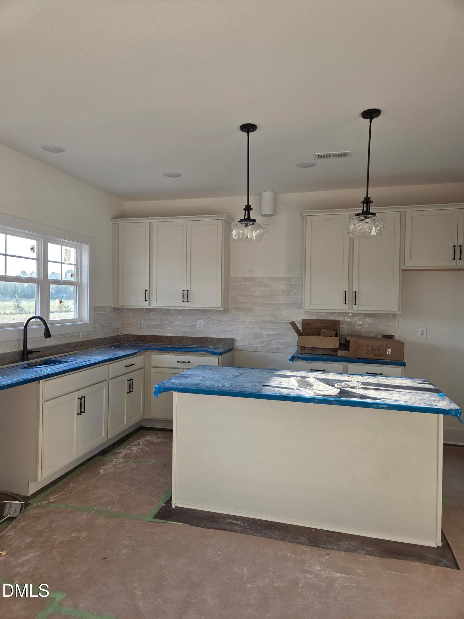 3108474616237270915 - 1572 Eastbay Drive, Fayetteville, NC 28312, Fayetteville