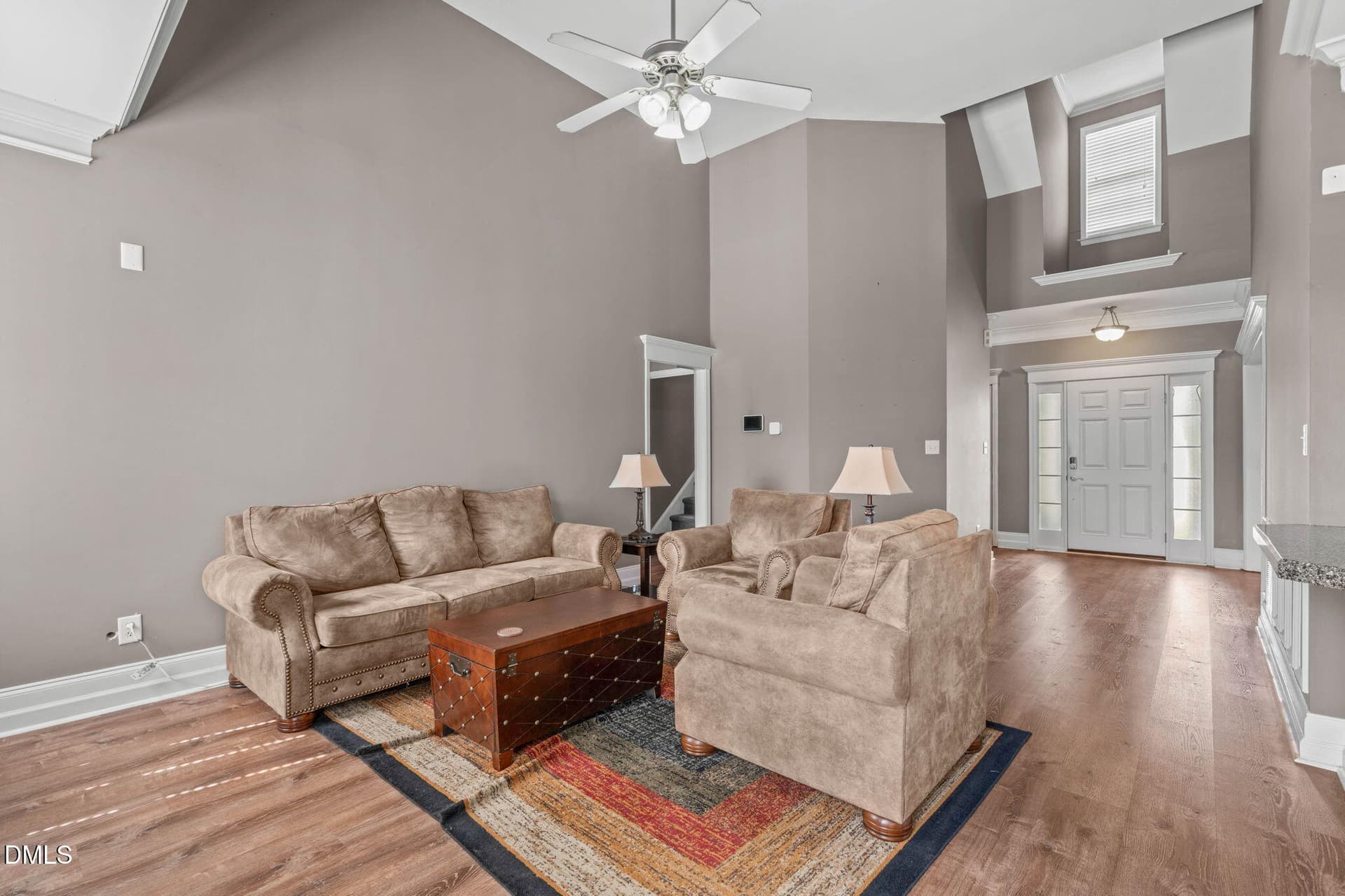 A (8 of 32) - 118 Victory Circle, Willow Springs, NC 27592