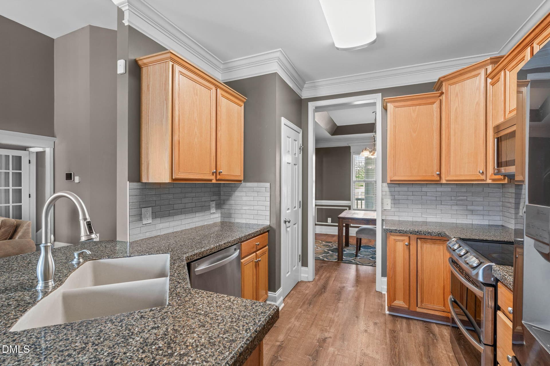 A (12 of 32) - 118 Victory Circle, Willow Springs, NC 27592