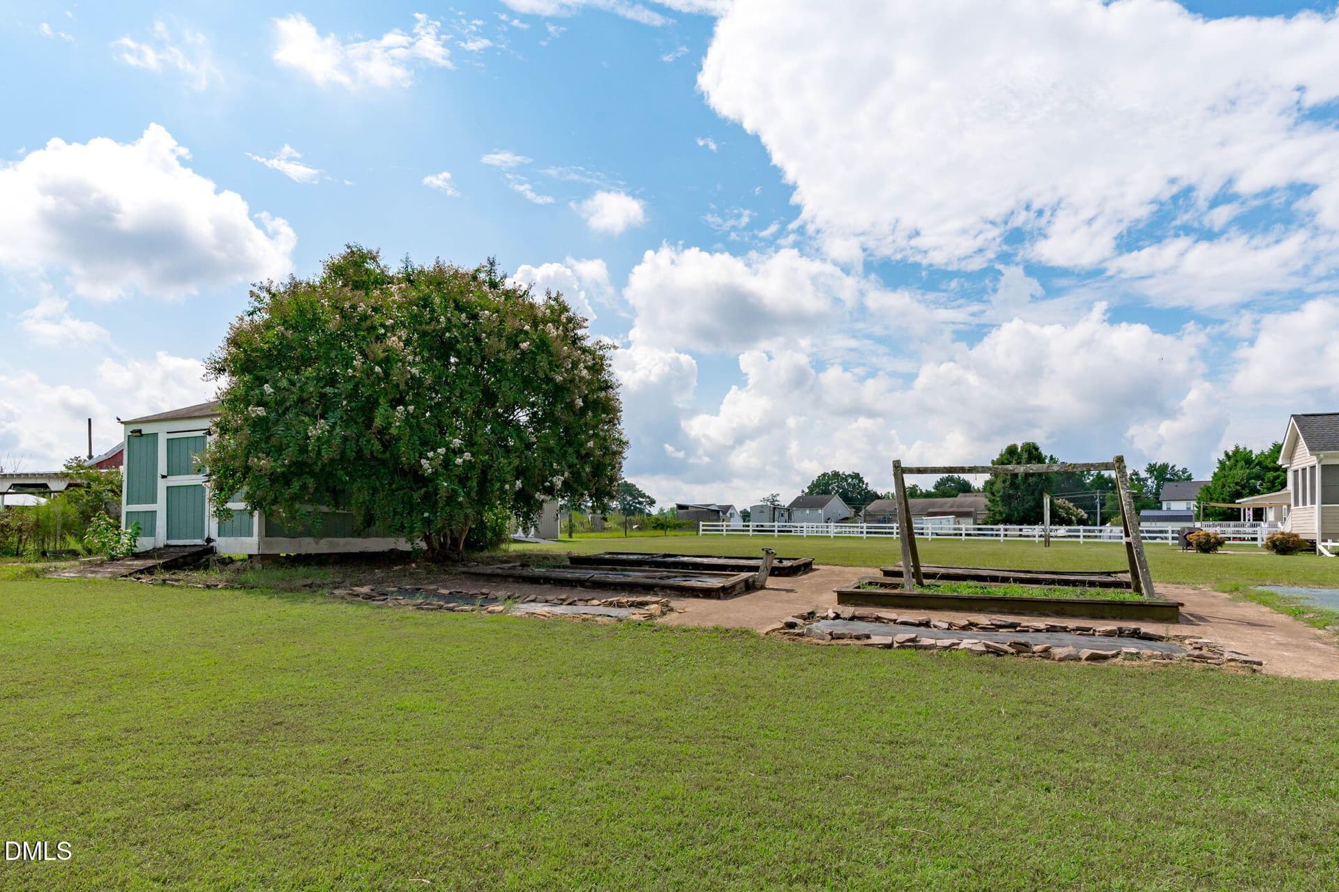 B (6 of 17) - 118 Victory Circle, Willow Springs, NC 27592