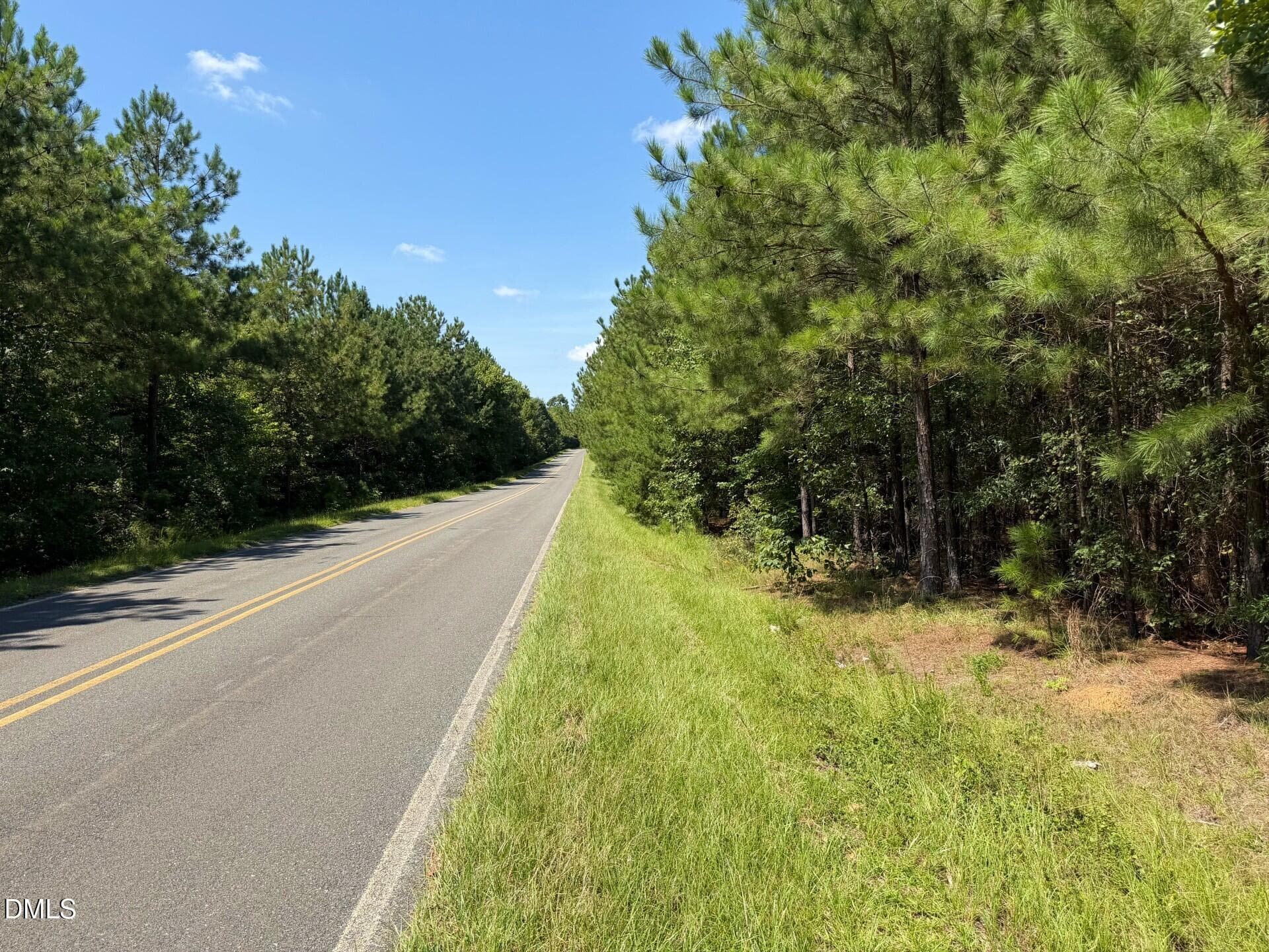 Pic 18 - Lot 2 Hwy 42 Road, Goldston, NC 27252