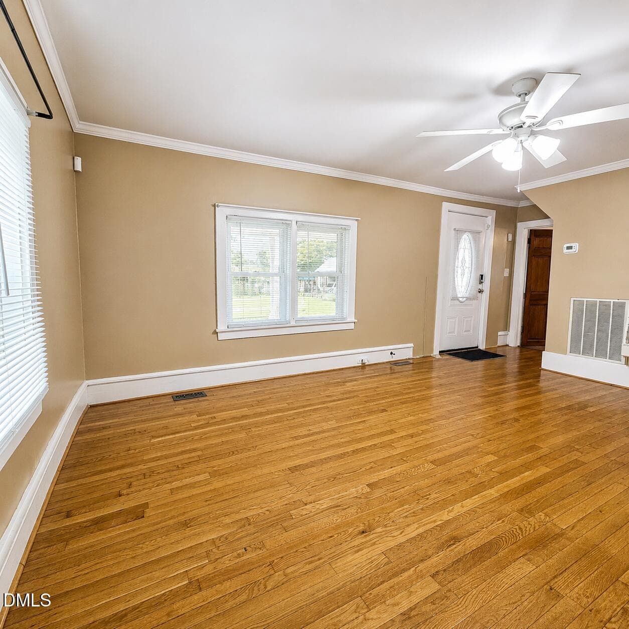 1000042719 - 534 Madison Street, Plymouth, NC 27962, Plymouth