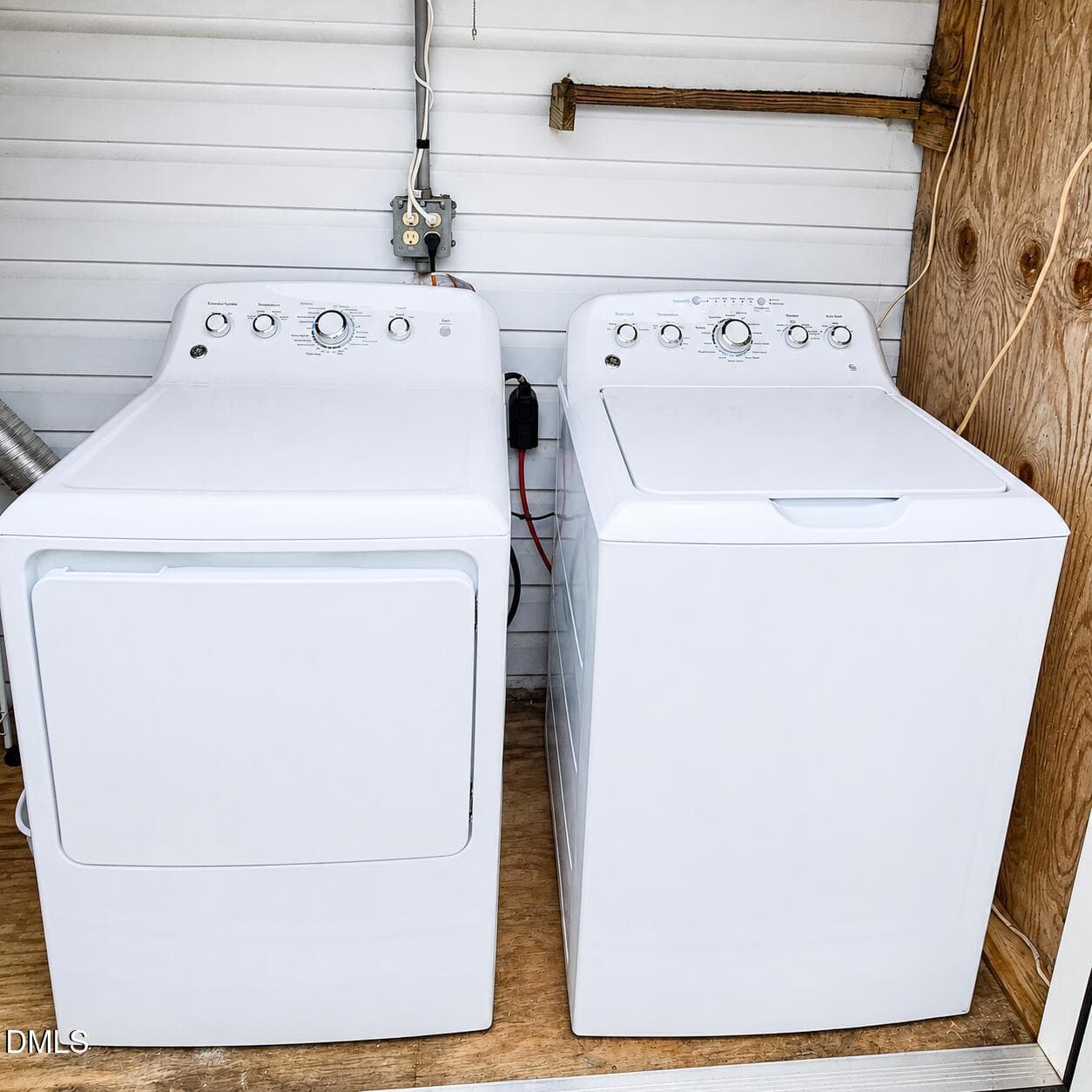 1000042759 - 534 Madison Street, Plymouth, NC 27962, Plymouth