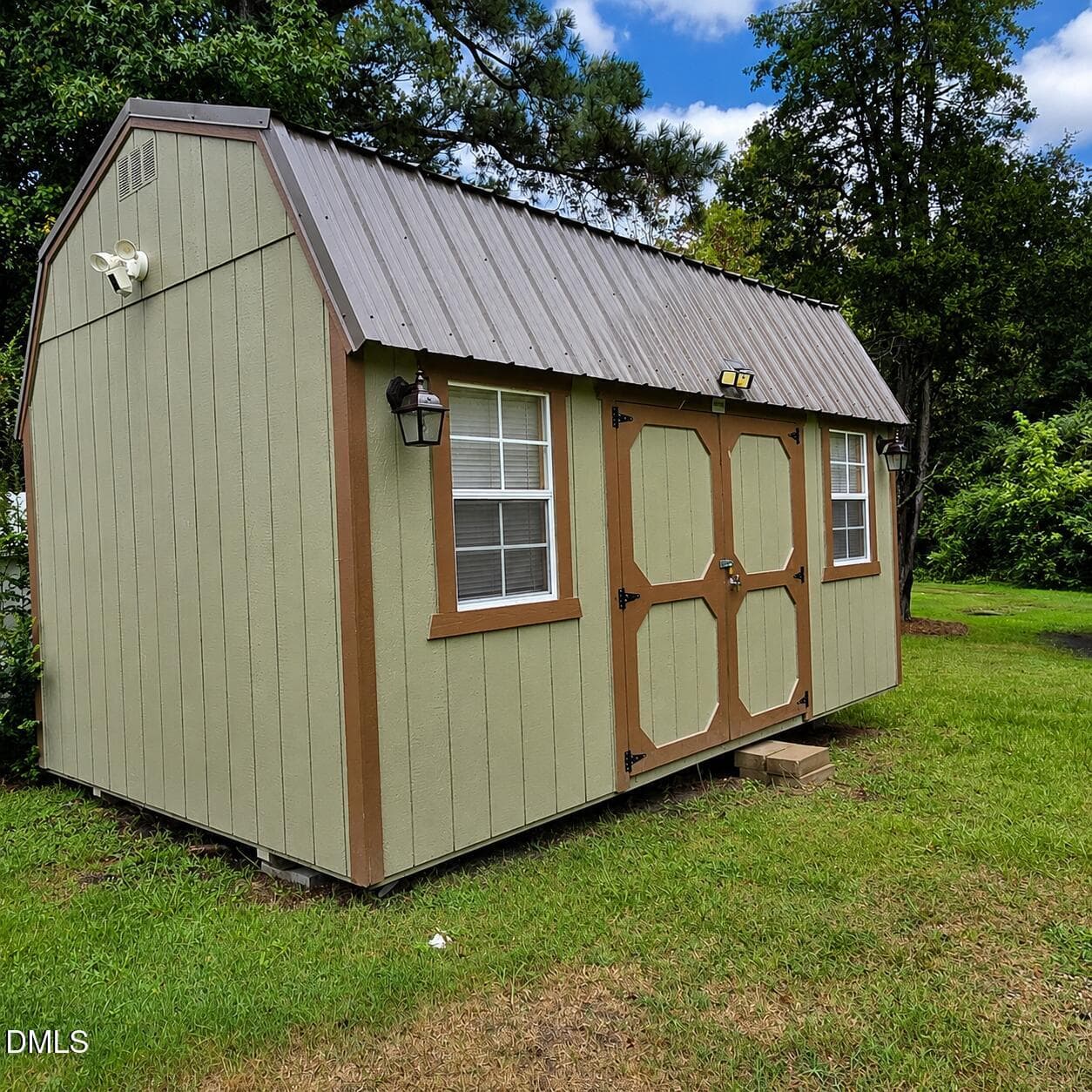 1000042760 - 534 Madison Street, Plymouth, NC 27962, Plymouth