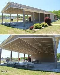 Shelter - 147 Maple Tree Lane, Clayton, NC 27527, Clayton