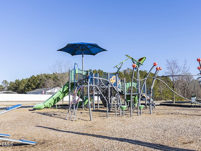 Wilsons-Mills-Community-Park-1-2000x1500 - 147 Maple Tree Lane, Clayton, NC 27527, Clayton