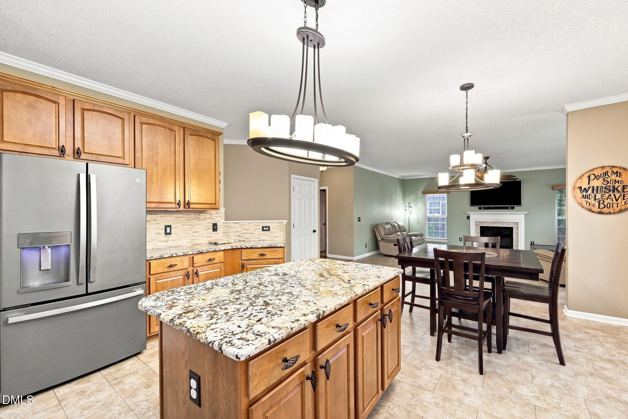 41-web-or-mls-IMG_5538_EDIT - 580 Pimlico Circle, Whitsett, NC 27377, Whitsett