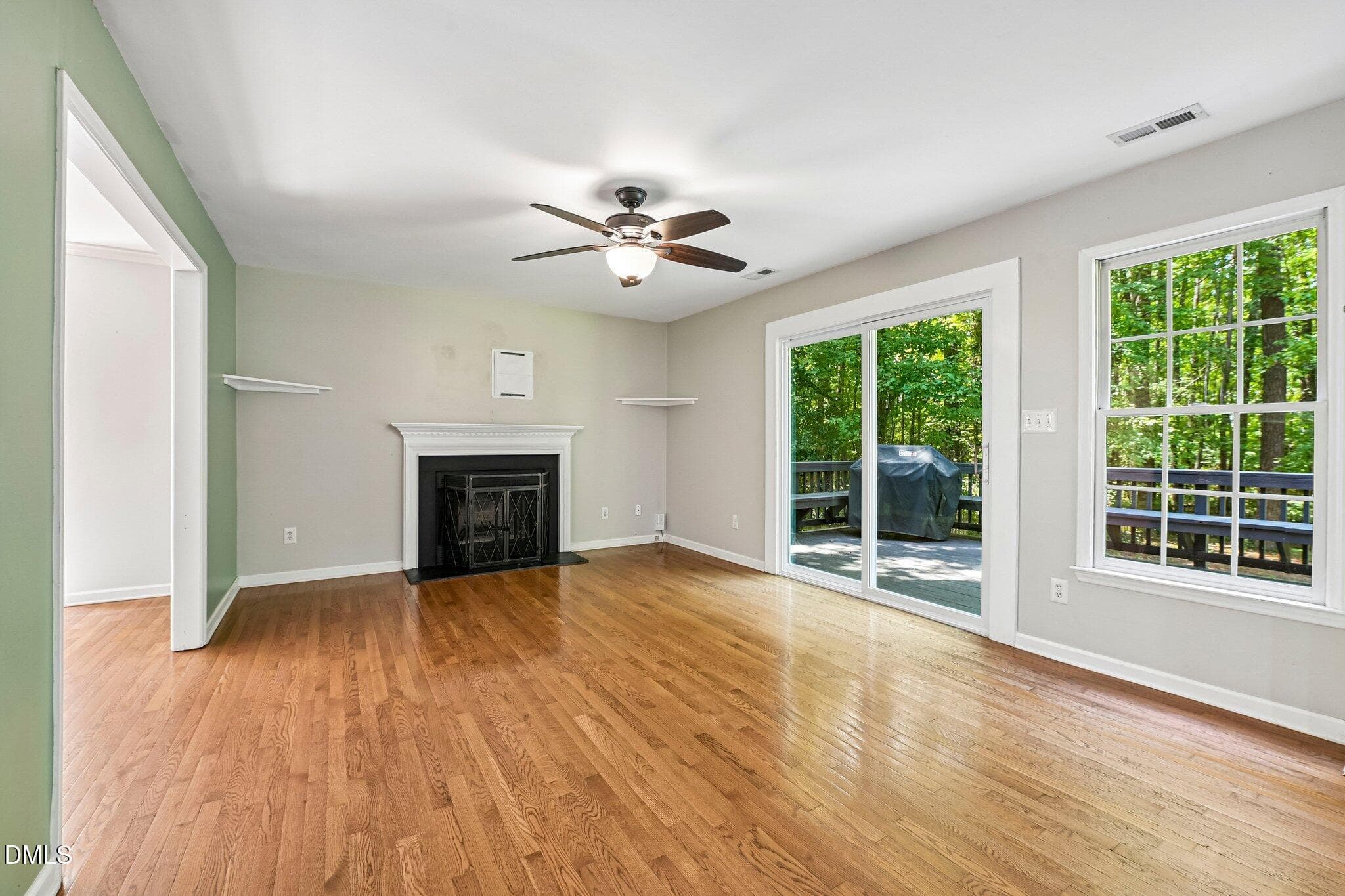 10-web-or-mls-Creeks Edge Ct-S0109-010 - 15 Creeks Edge Court, Durham, NC 27713, Durham