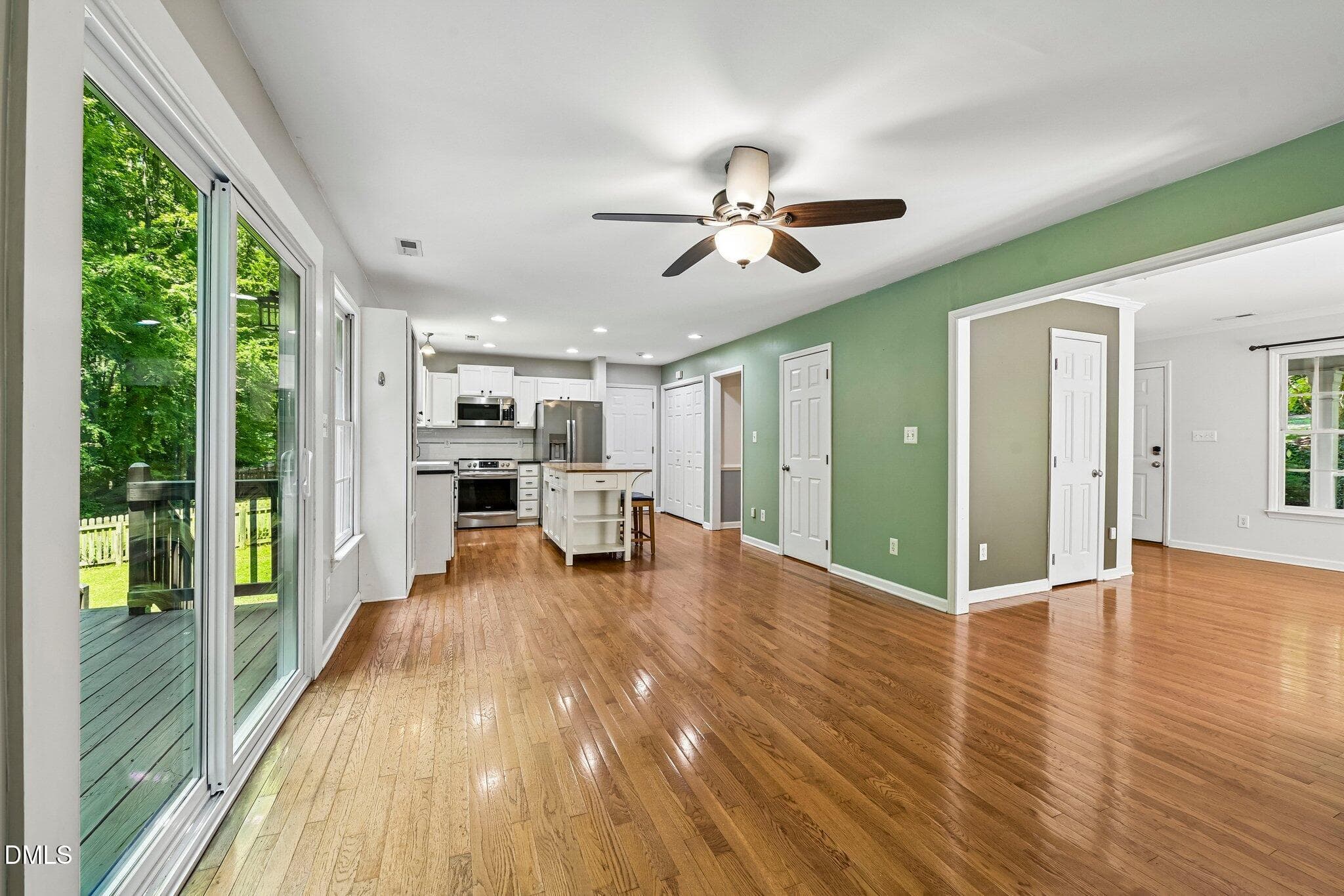 13-web-or-mls-Creeks Edge Ct-S0109-013 - 15 Creeks Edge Court, Durham, NC 27713, Durham