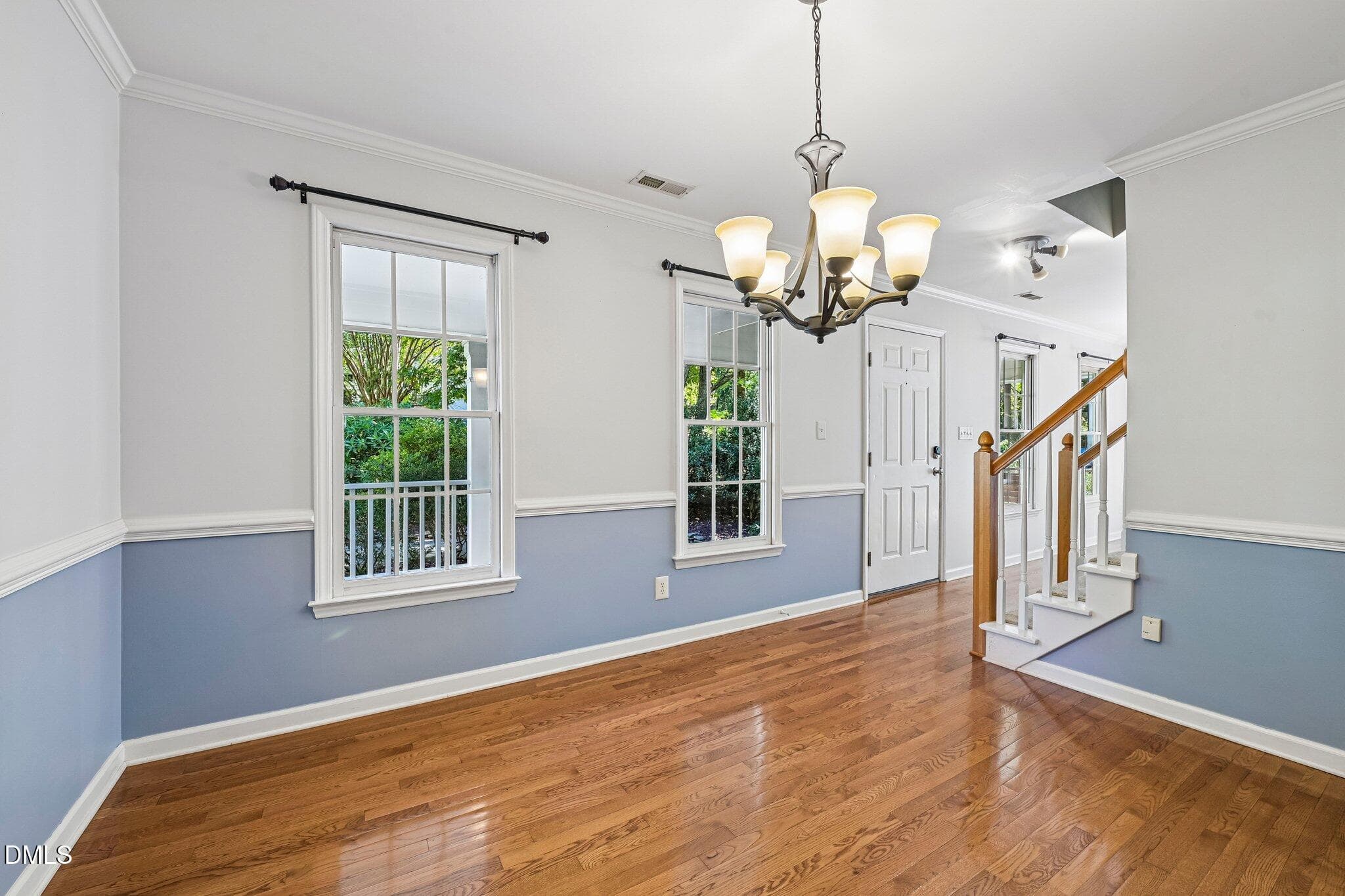 15-web-or-mls-Creeks Edge Ct-S0109-015 - 15 Creeks Edge Court, Durham, NC 27713, Durham