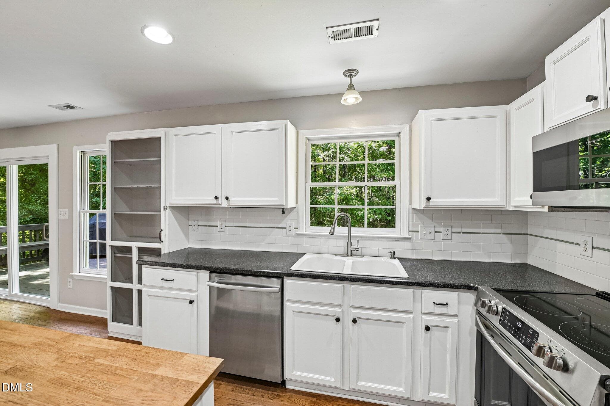 18-web-or-mls-Creeks Edge Ct-S0109-018 - 15 Creeks Edge Court, Durham, NC 27713, Durham