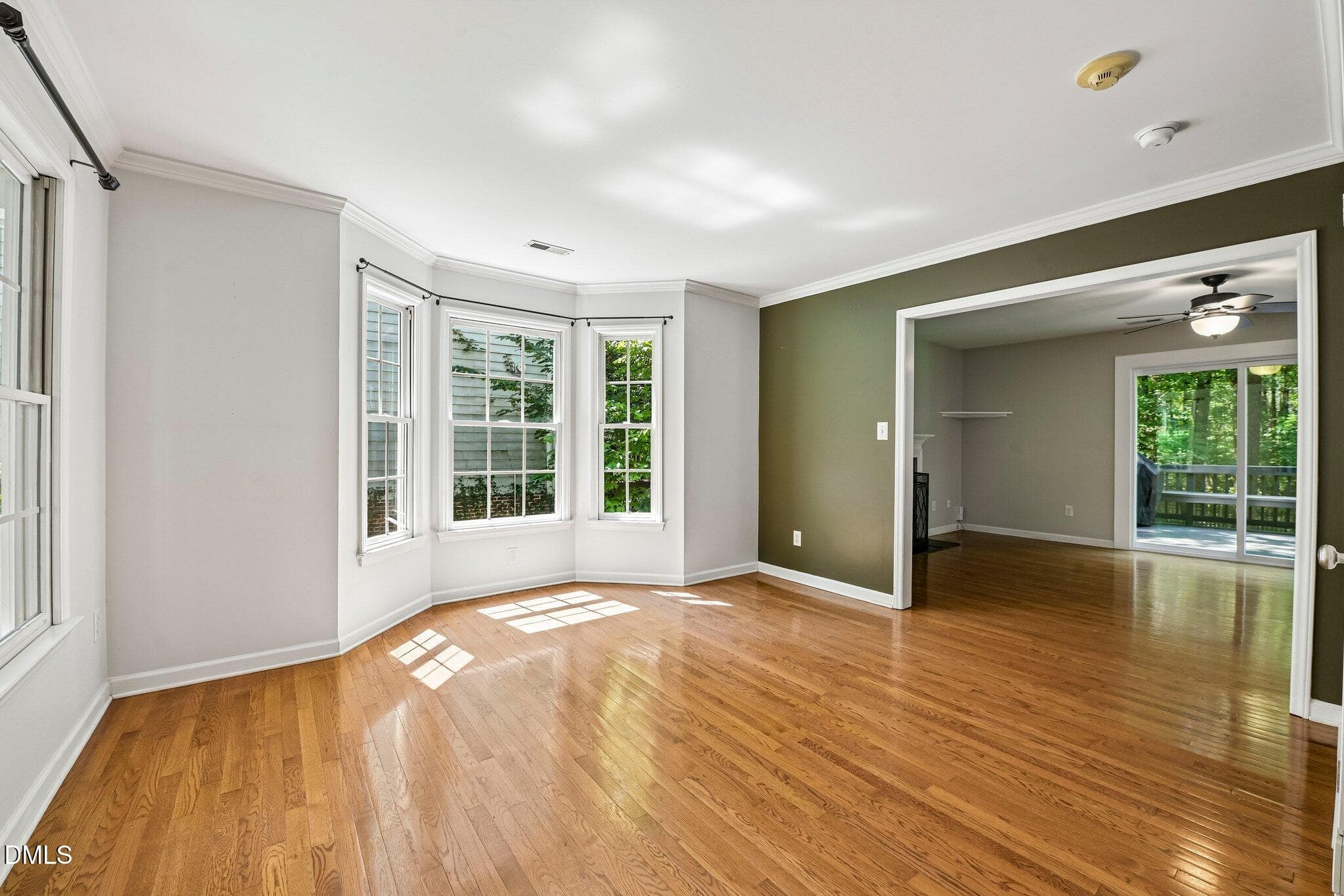 20-web-or-mls-Creeks Edge Ct-S0109-020 - 15 Creeks Edge Court, Durham, NC 27713, Durham