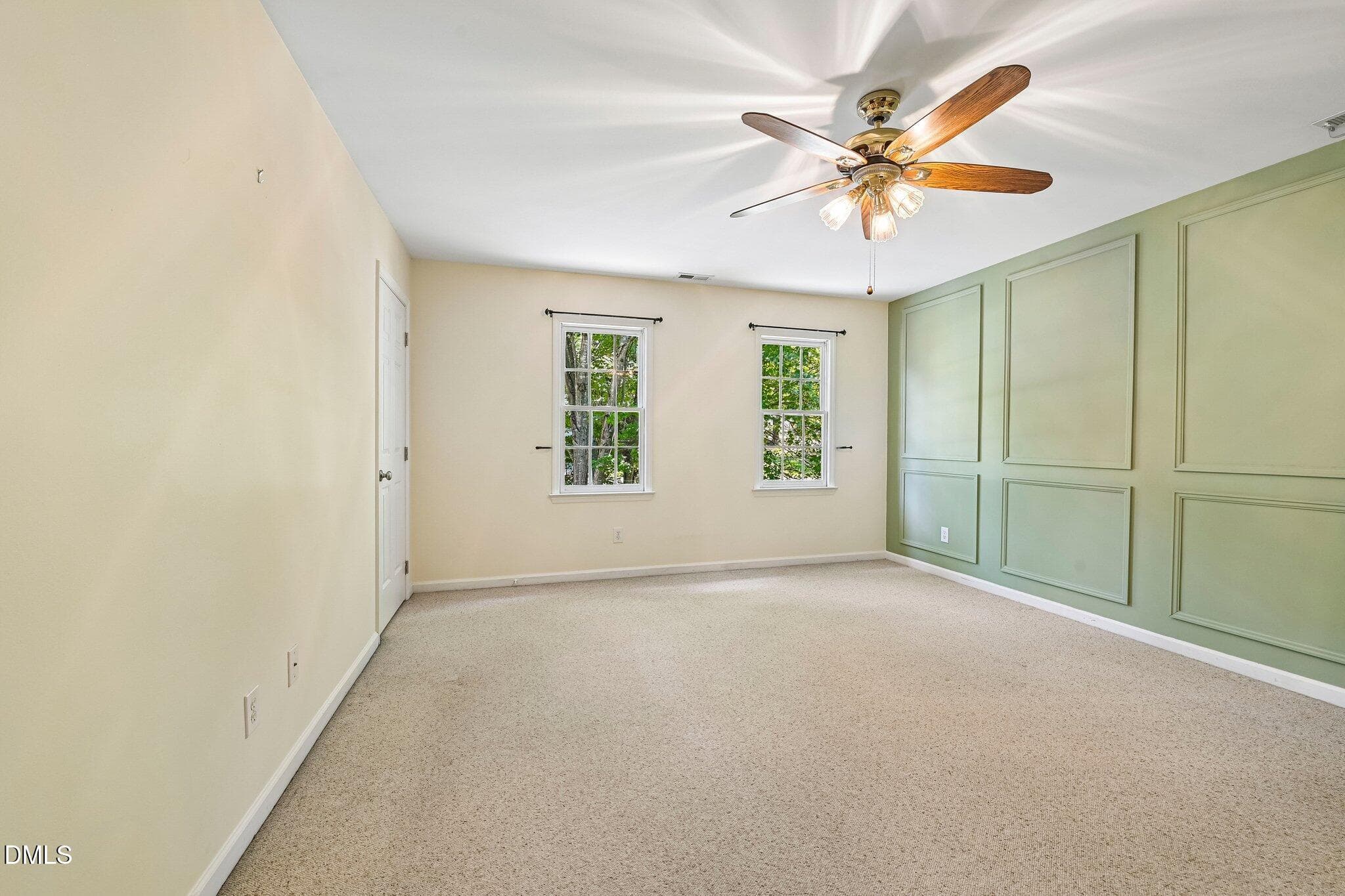22-web-or-mls-Creeks Edge Ct-S0109-022 - 15 Creeks Edge Court, Durham, NC 27713, Durham