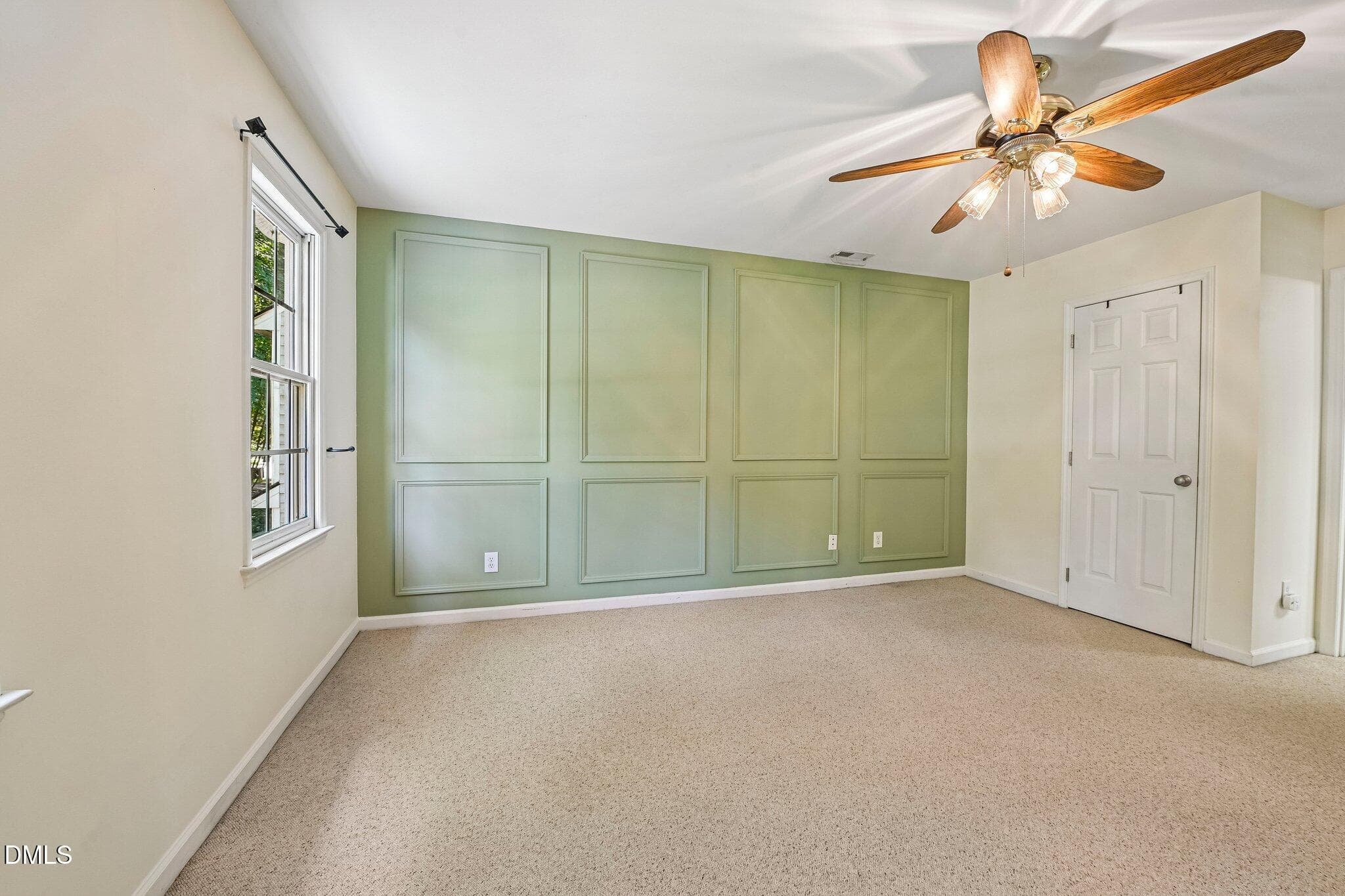 23-web-or-mls-Creeks Edge Ct-S0109-023 - 15 Creeks Edge Court, Durham, NC 27713, Durham