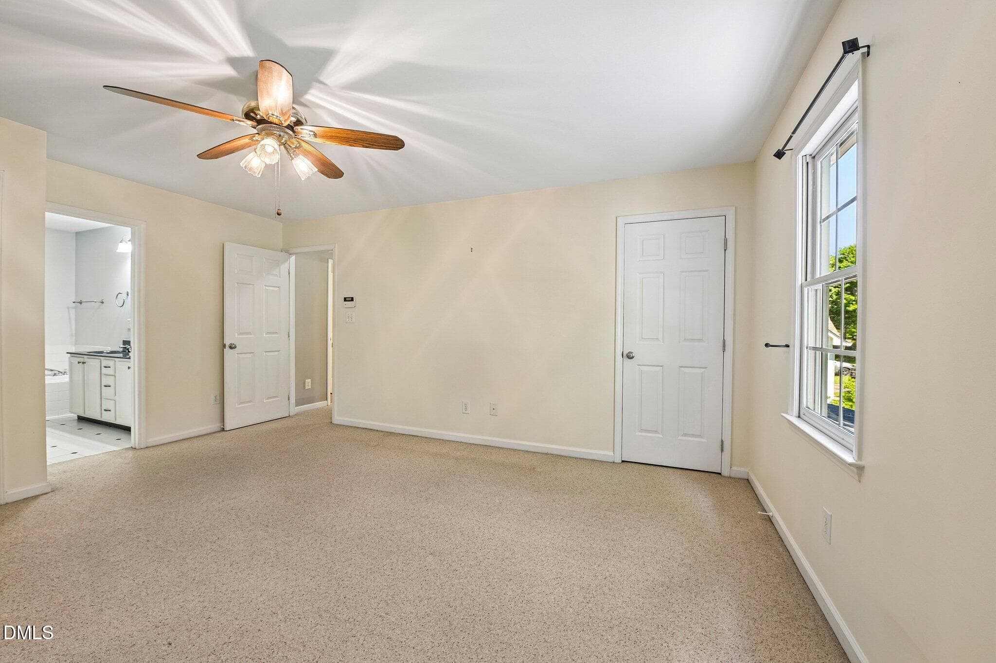 25-web-or-mls-Creeks Edge Ct-S0109-025 - 15 Creeks Edge Court, Durham, NC 27713, Durham