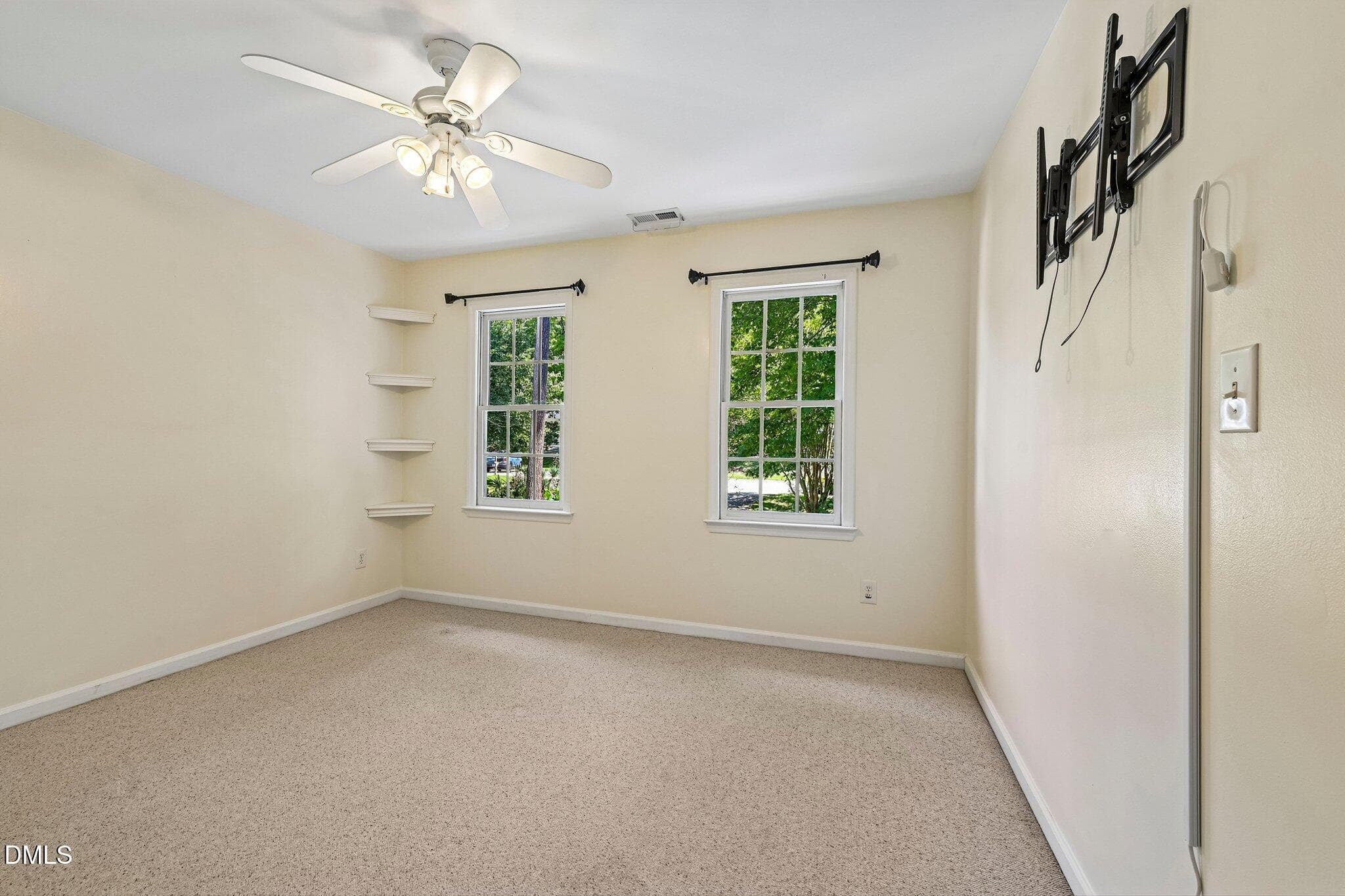 31-web-or-mls-Creeks Edge Ct-S0109-031 - 15 Creeks Edge Court, Durham, NC 27713, Durham