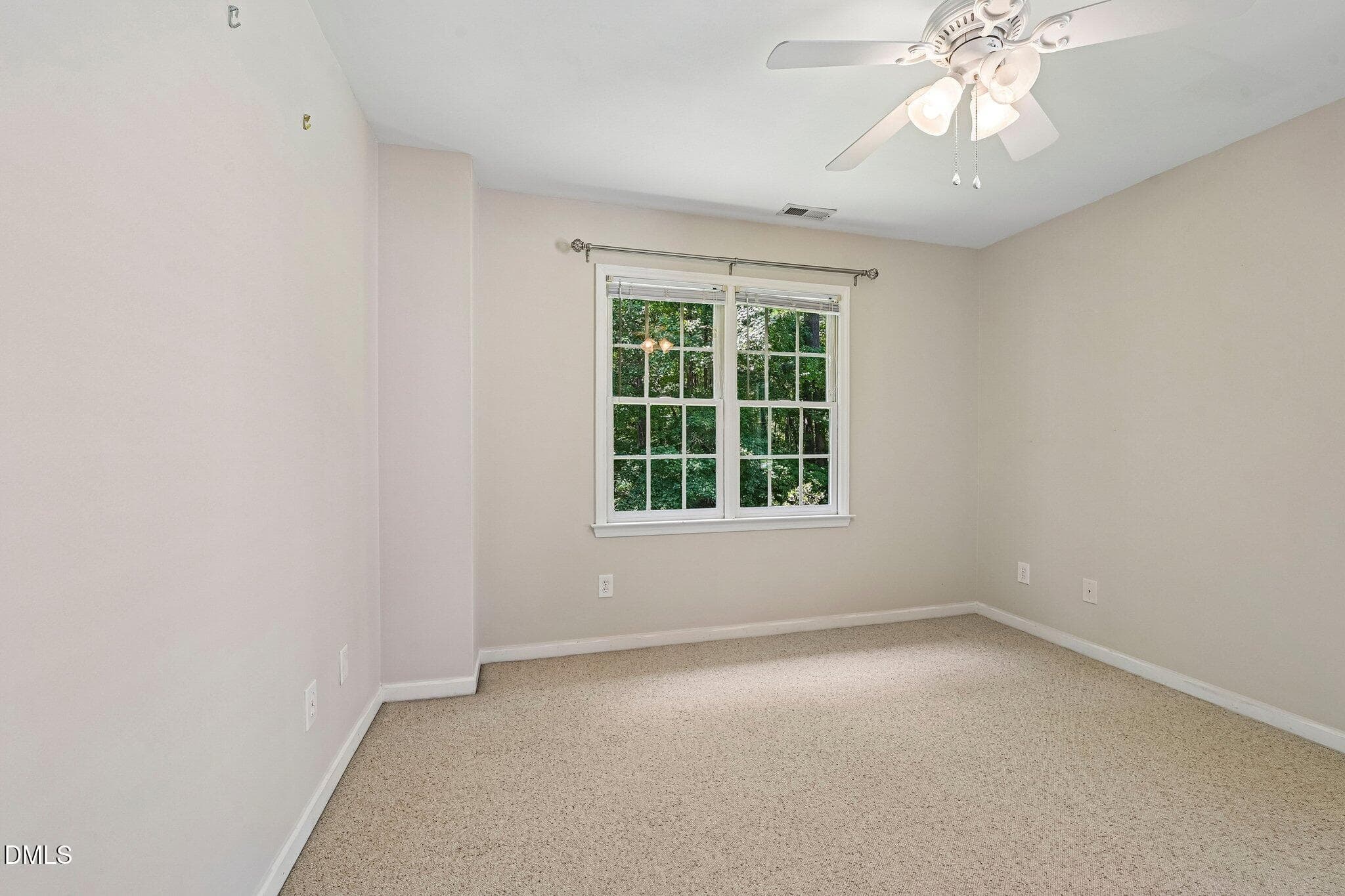 33-web-or-mls-Creeks Edge Ct-S0109-033 - 15 Creeks Edge Court, Durham, NC 27713, Durham
