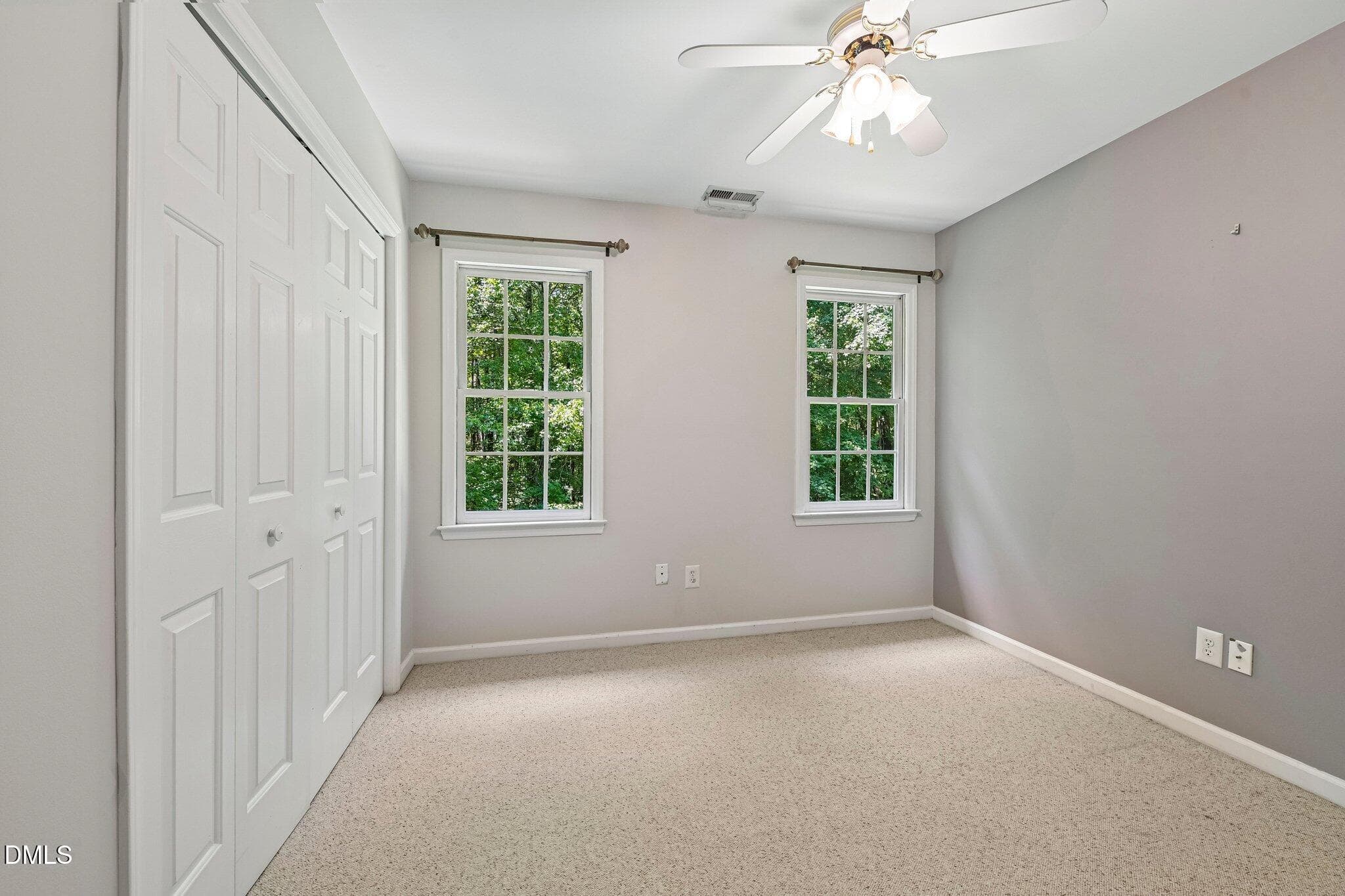 35-web-or-mls-Creeks Edge Ct-S0109-035 - 15 Creeks Edge Court, Durham, NC 27713, Durham
