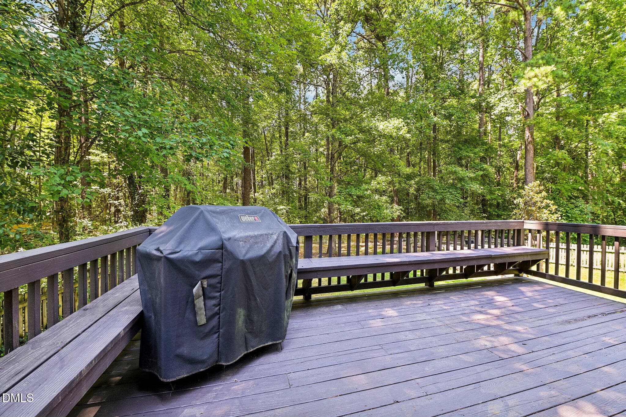 39-web-or-mls-Creeks Edge Ct-S0109-039 - 15 Creeks Edge Court, Durham, NC 27713, Durham
