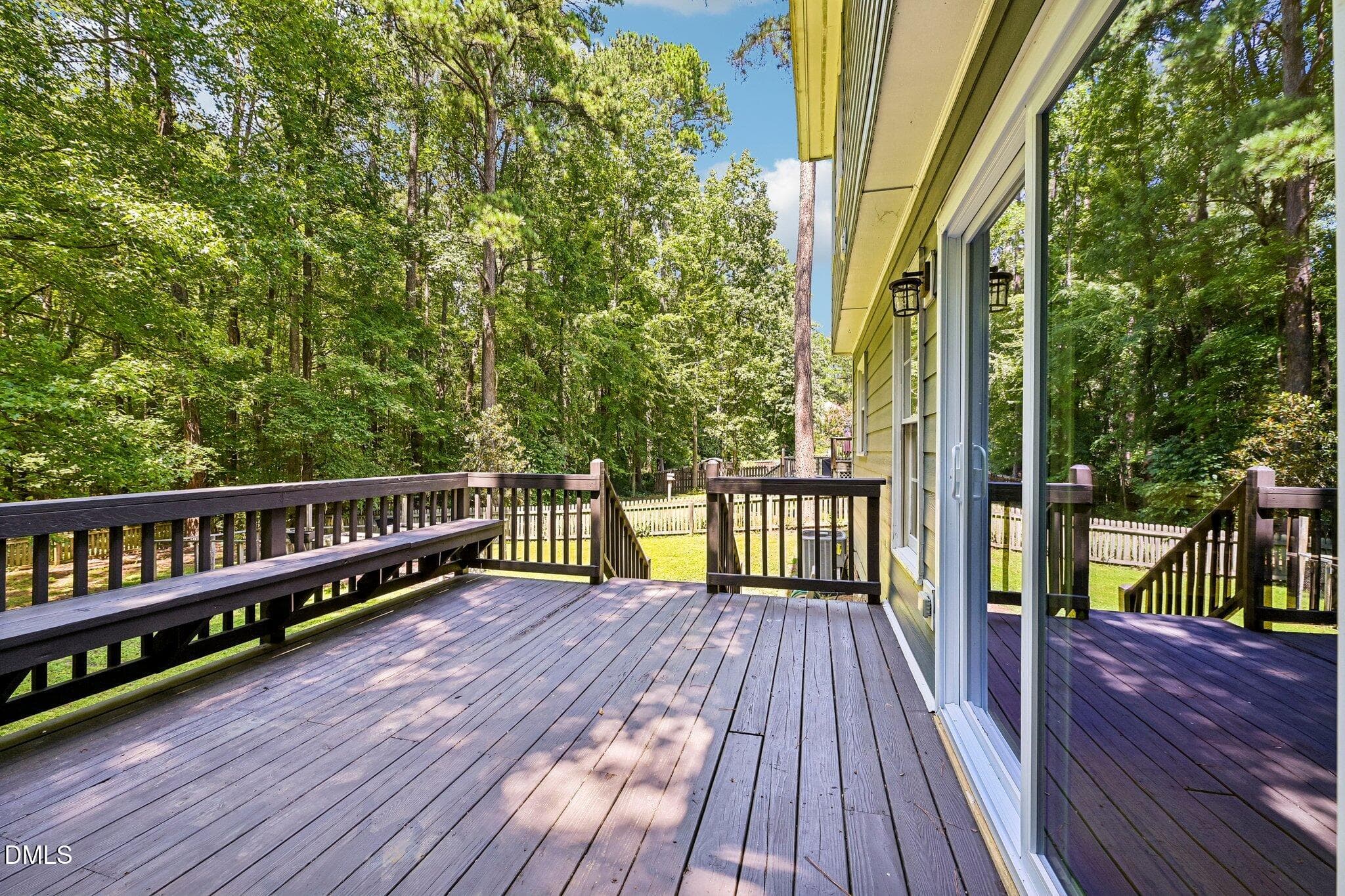 40-web-or-mls-Creeks Edge Ct-S0109-040 - 15 Creeks Edge Court, Durham, NC 27713, Durham