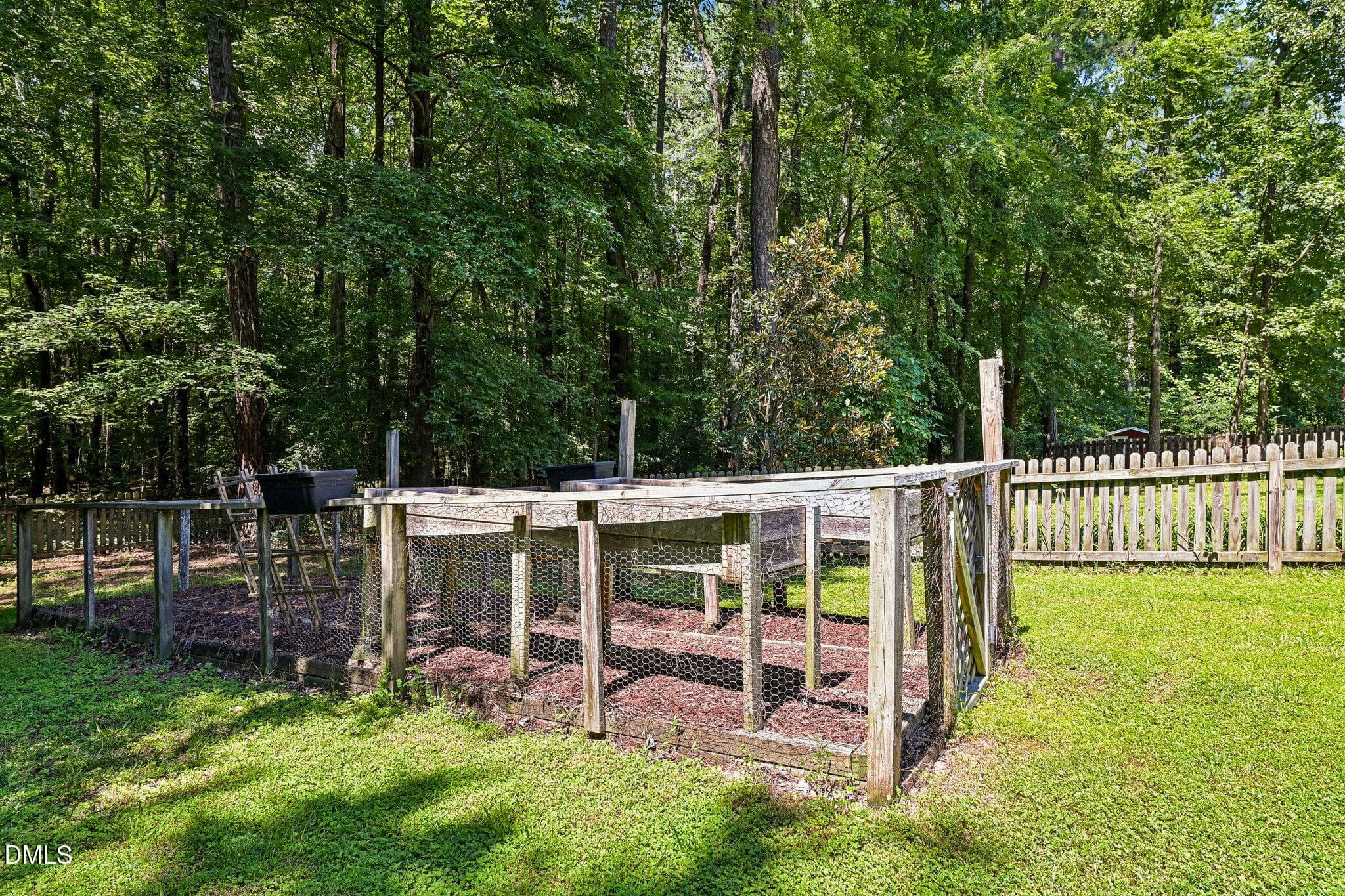 41-web-or-mls-Creeks Edge Ct-S0109-041 - 15 Creeks Edge Court, Durham, NC 27713, Durham