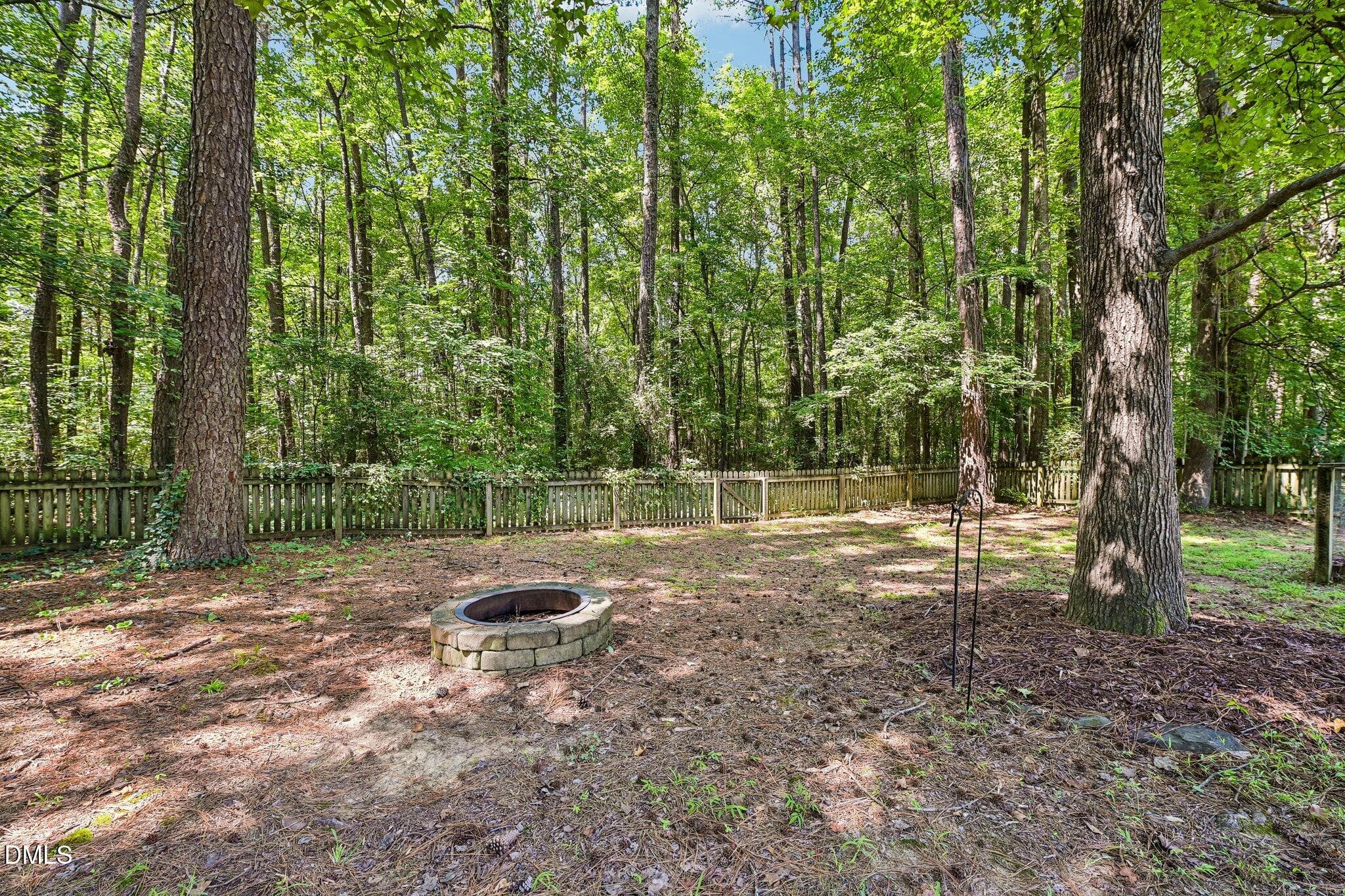 42-web-or-mls-Creeks Edge Ct-S0109-042 - 15 Creeks Edge Court, Durham, NC 27713, Durham