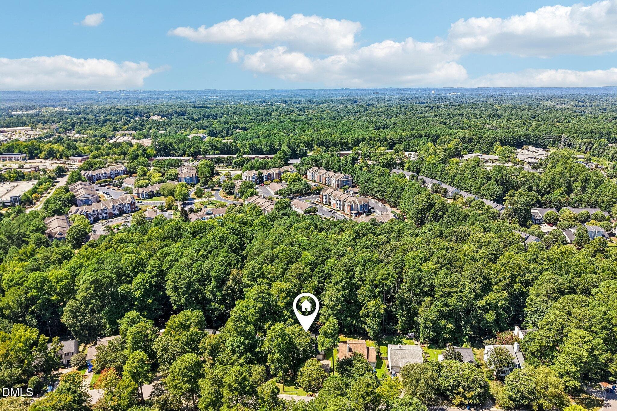 50-web-or-mls-Creeks Edge Ct-S0109-050 - 15 Creeks Edge Court, Durham, NC 27713, Durham