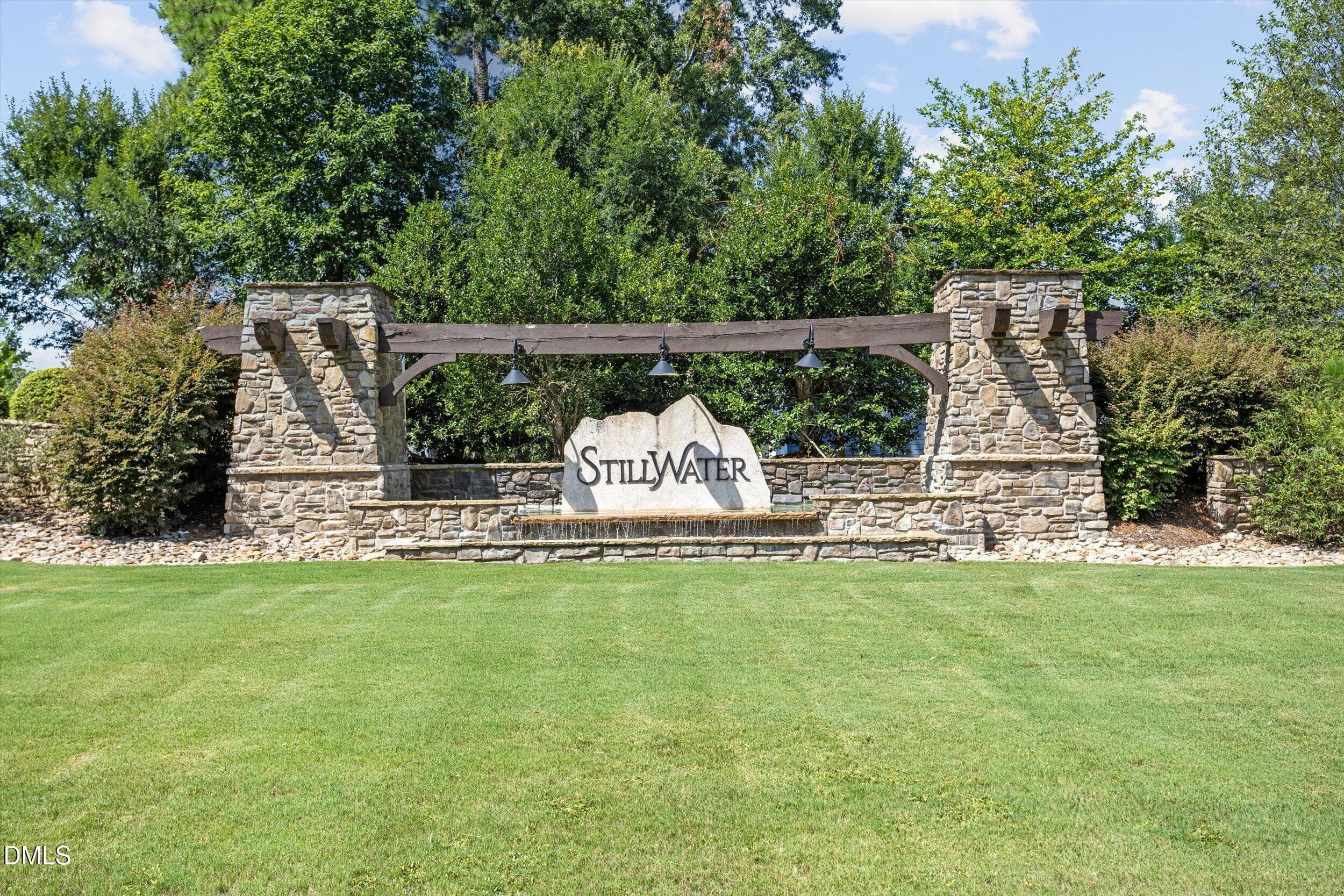 61-3185 Mantle Ridge Dr - 3185 Mantle Ridge Drive, Apex, NC 27502, Apex