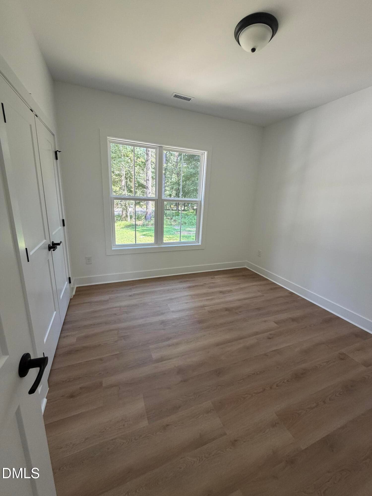 Bed #2 - 50 Heritage Trail, Zebulon, NC 27597