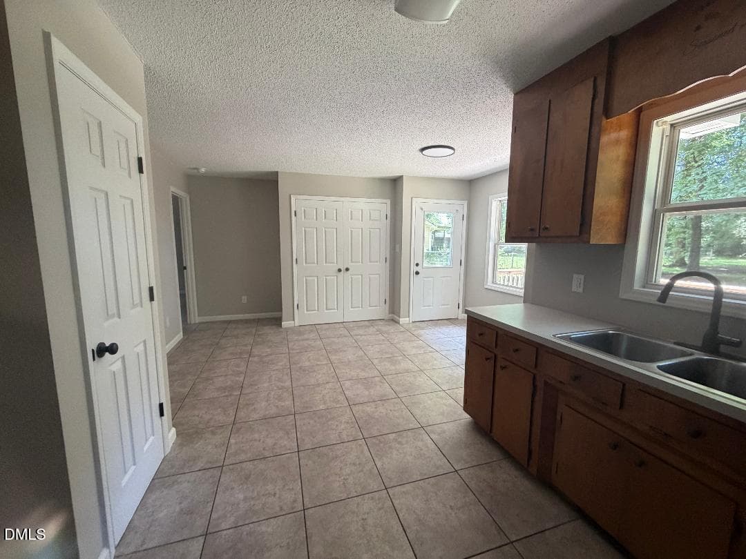 kitchen dining combo - 263 Jan Street, Angier, NC 27501