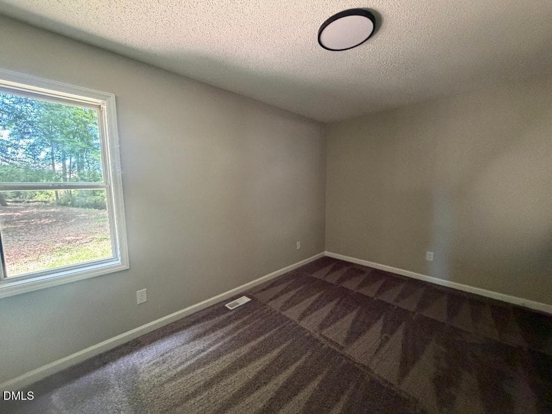 2nd bedroom - 263 Jan Street, Angier, NC 27501