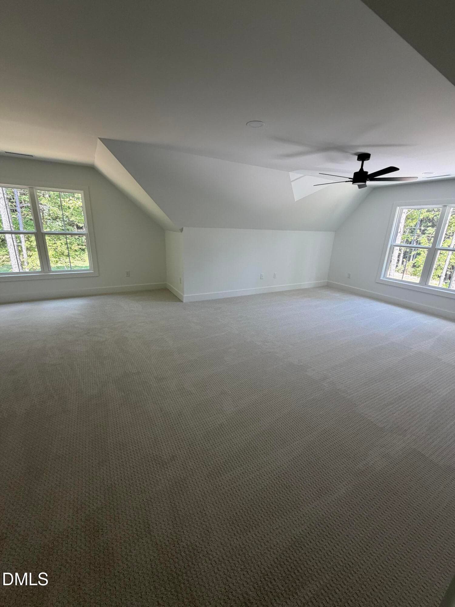 Bonus Room - 50 Heritage Trail, Zebulon, NC 27597