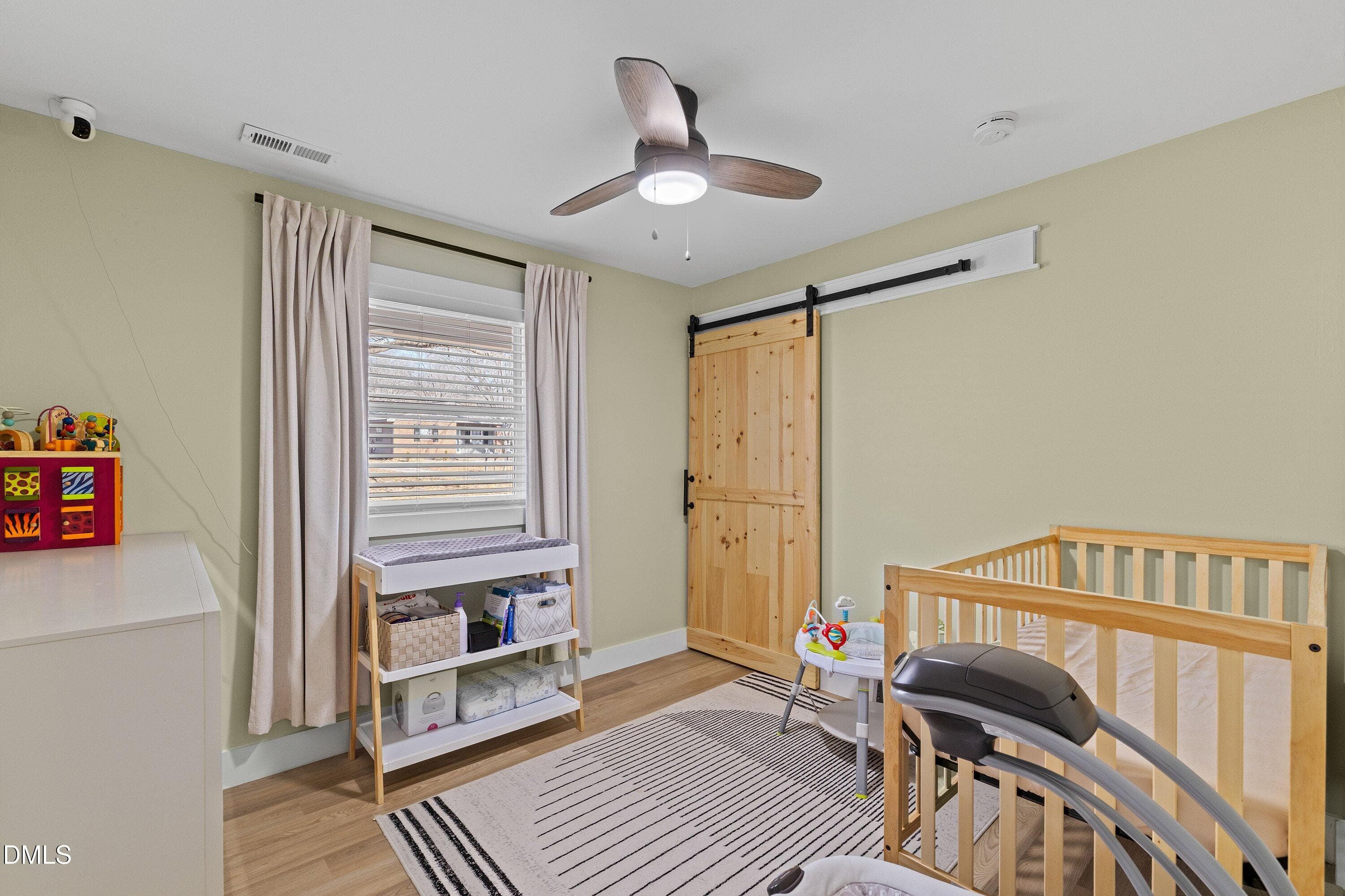 23-426 Walton St_2636 - 426 Walton Street, Durham, NC 27703, Durham