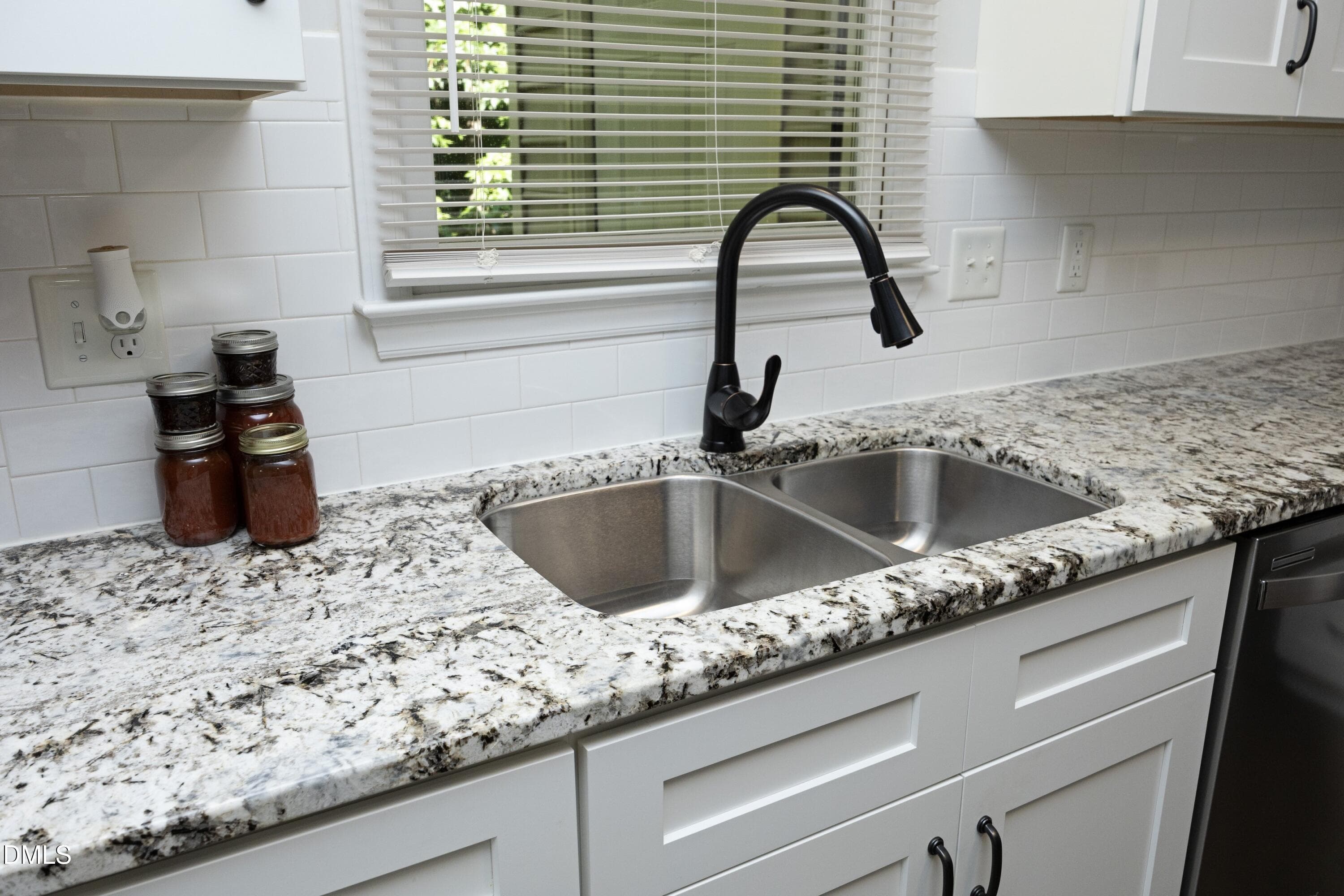 11Kitchen - 6502 Thetford Court, Raleigh, NC 27615, Raleigh