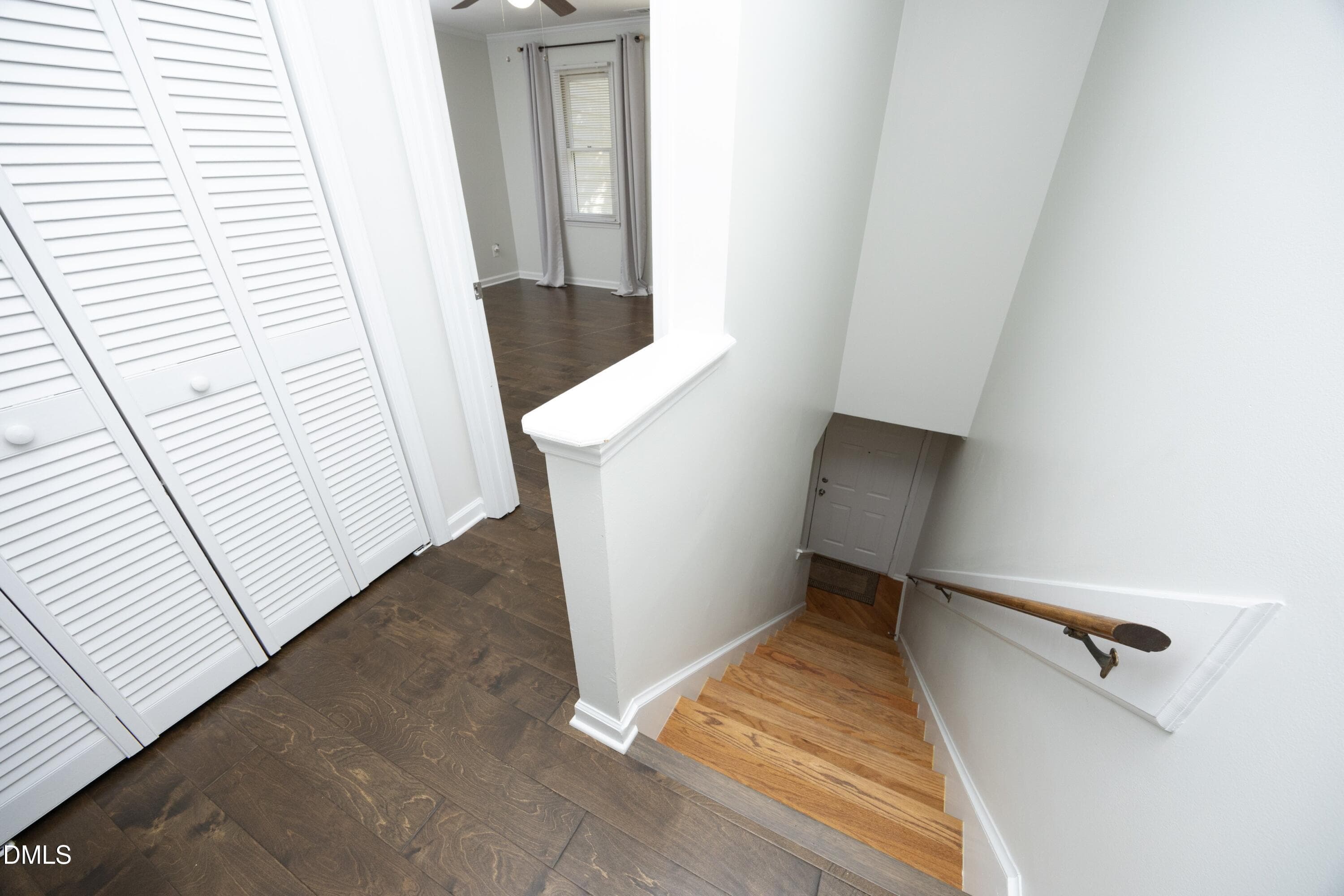 17SecondFloor - 6502 Thetford Court, Raleigh, NC 27615, Raleigh