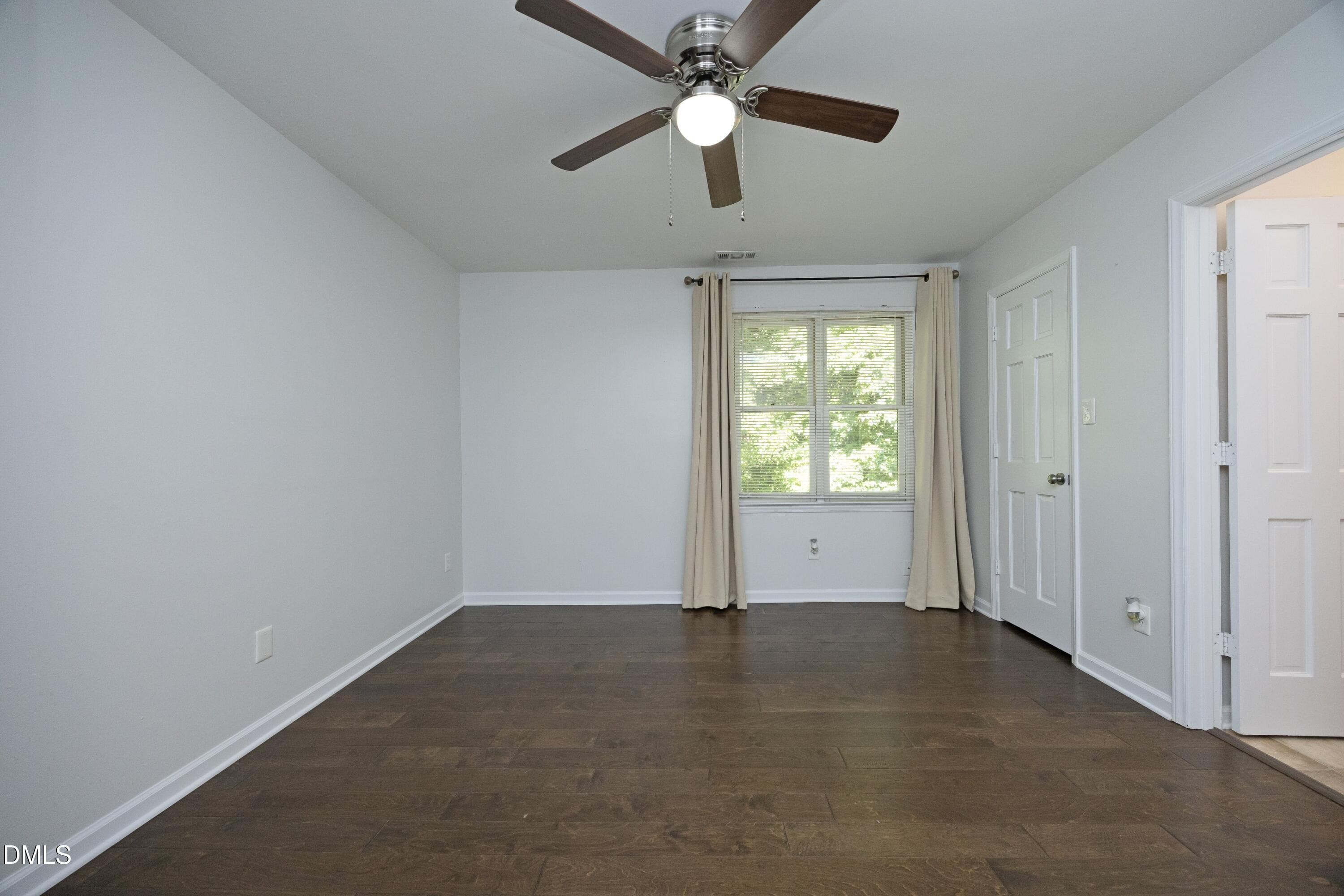 18BedroomOne - 6502 Thetford Court, Raleigh, NC 27615, Raleigh