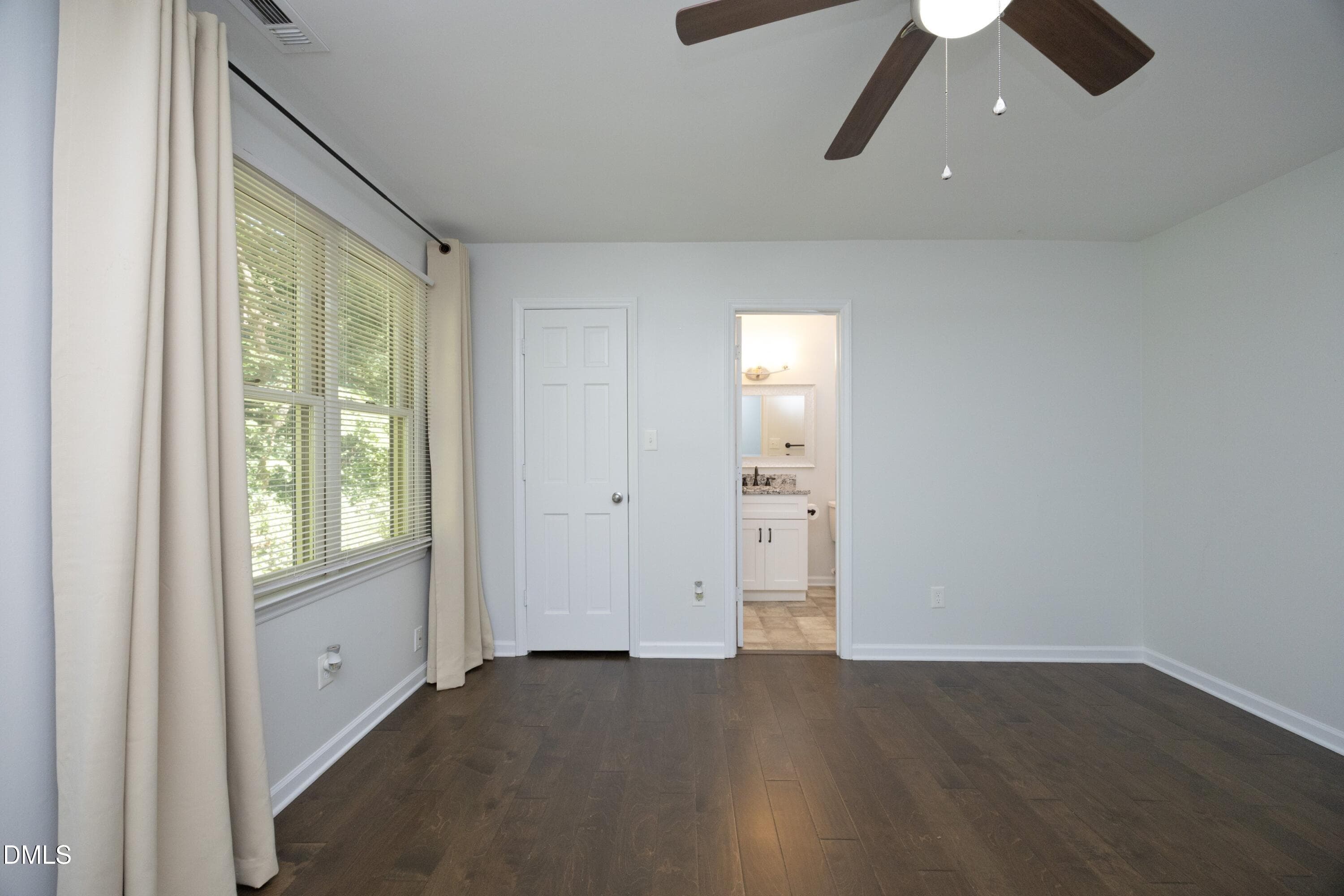 19BedroomOne - 6502 Thetford Court, Raleigh, NC 27615, Raleigh