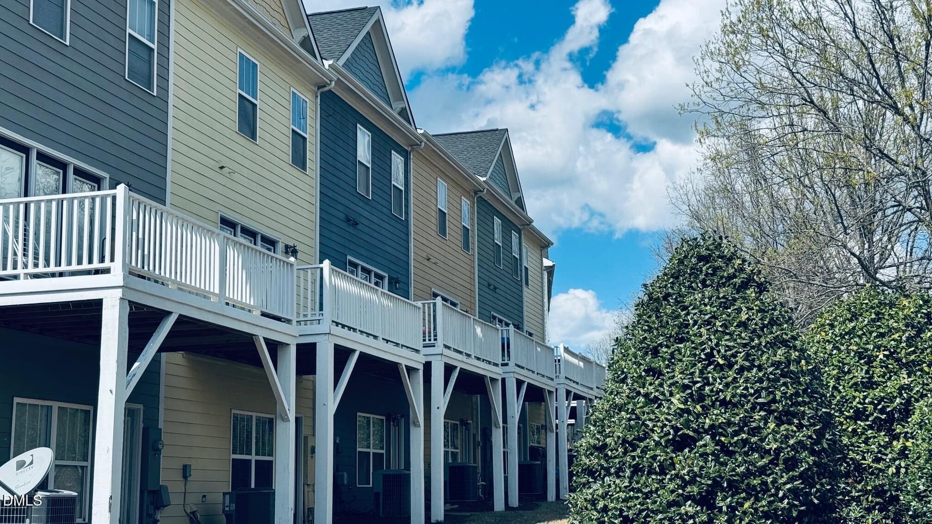 IMG_9451 - 145 Braeside Court, Cary, NC 27519