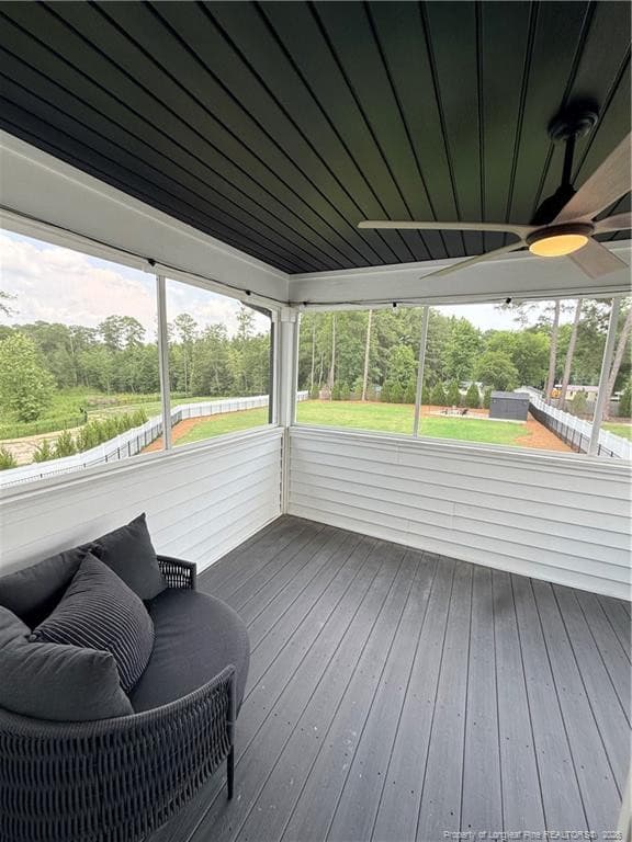 Photo 24 - 415 Stable Court, Linden, NC 28356
